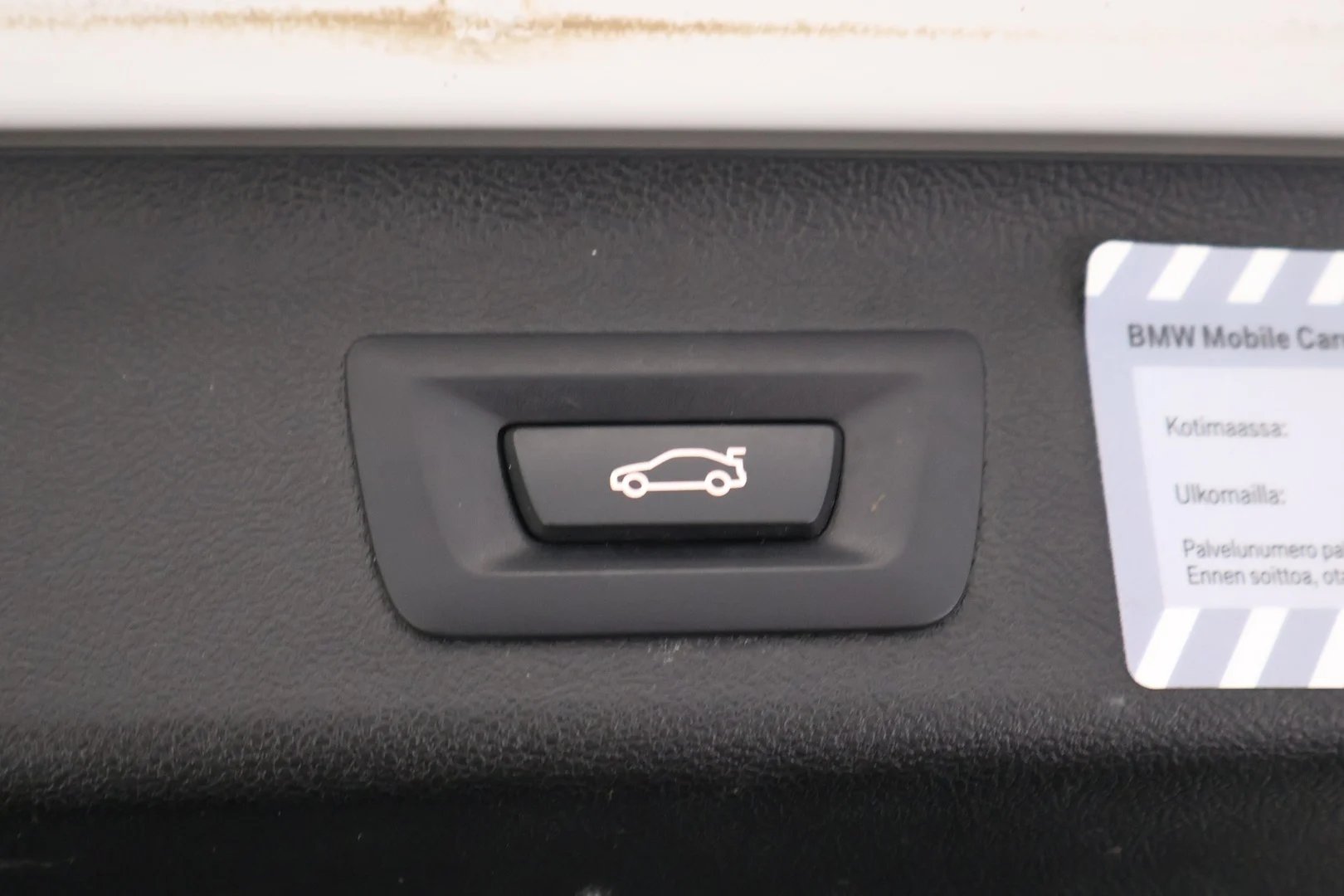 Car Image - 3DmOA0bsZYt5keZviipcvn