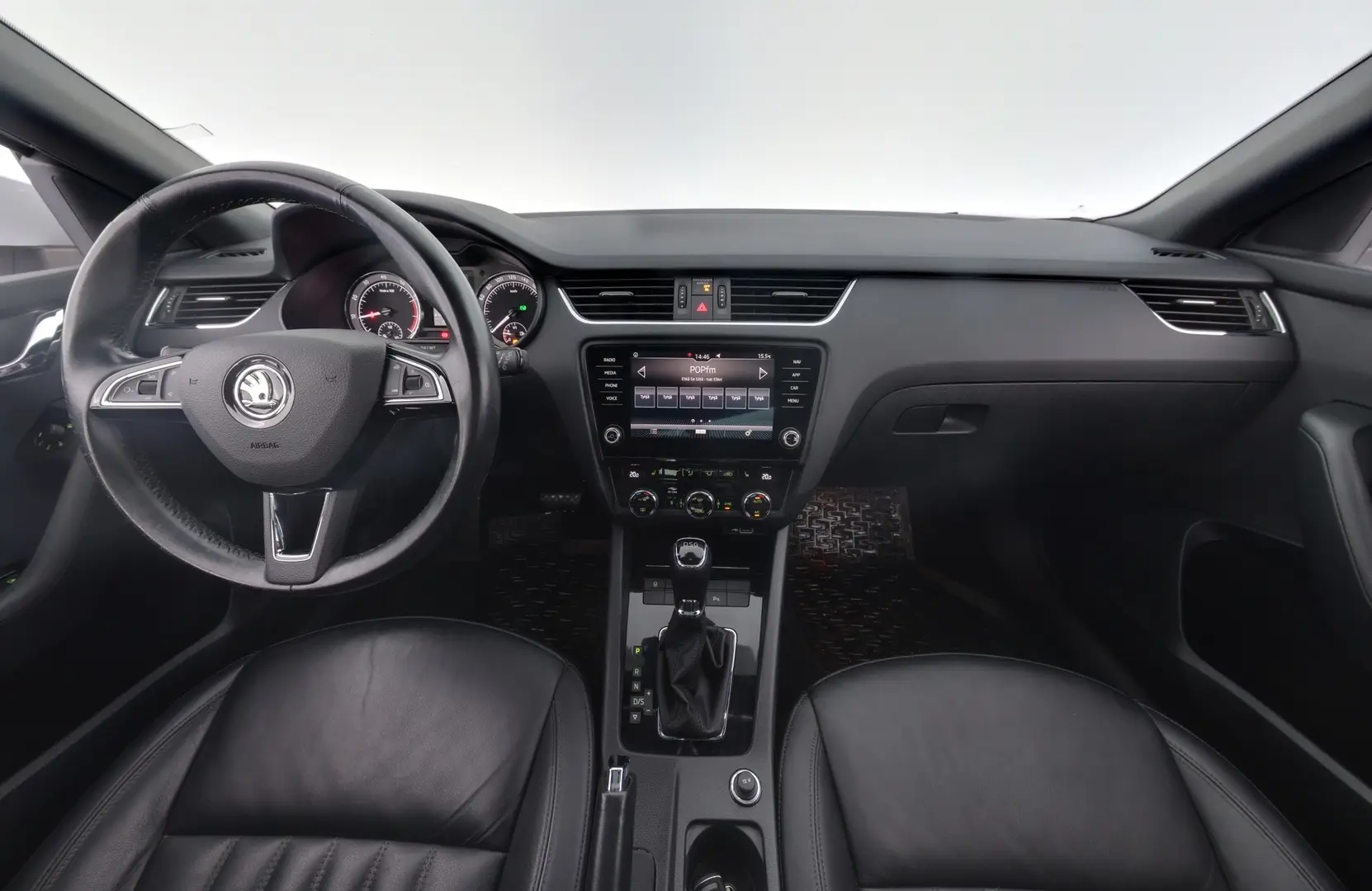 Car Image - 6LrKMFi4wGZUD7guYhlAtU