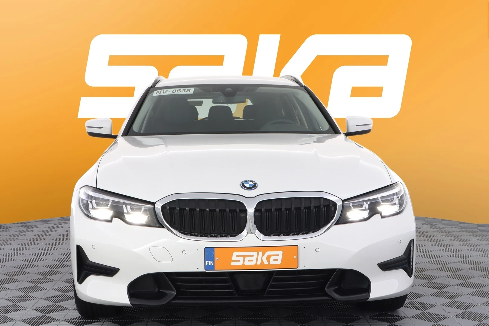 Car Image - 3TB3bJPO6R0RM9LDAHJ3RU