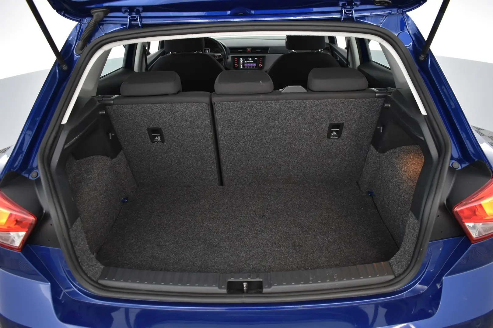 Car Image - sD3hVQn7zpCj1xVE1BDIZ