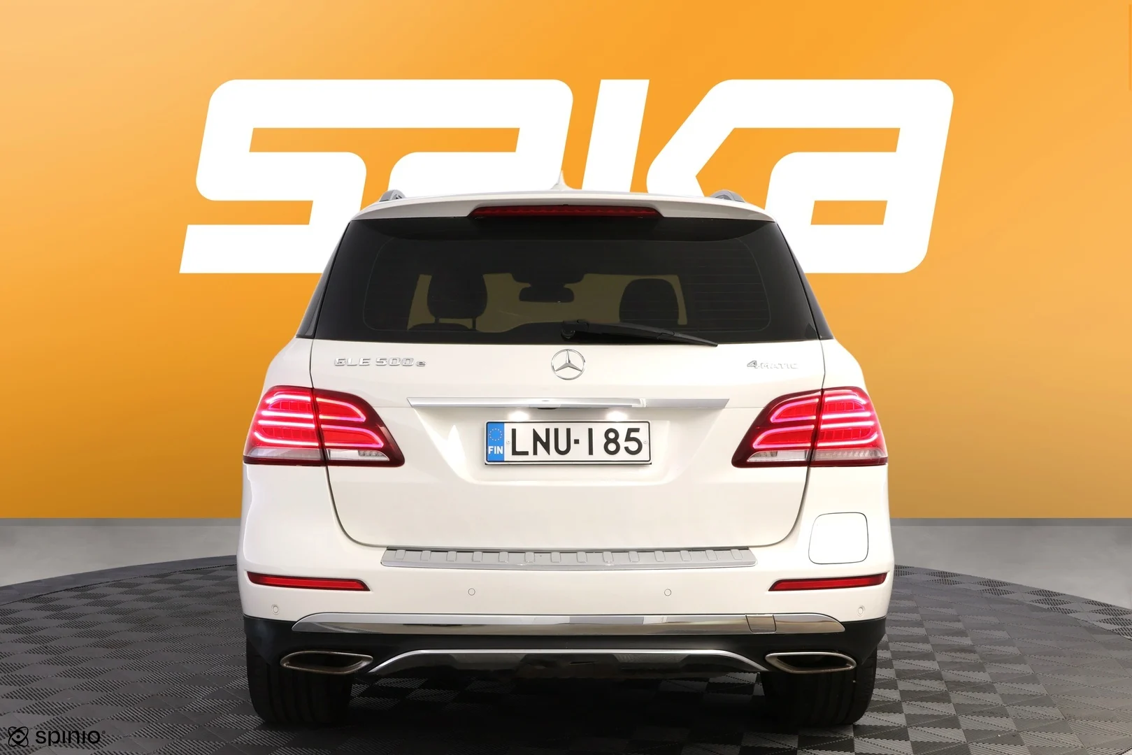 Car Image - 56LQwTuuPSsamPznOO1v6g