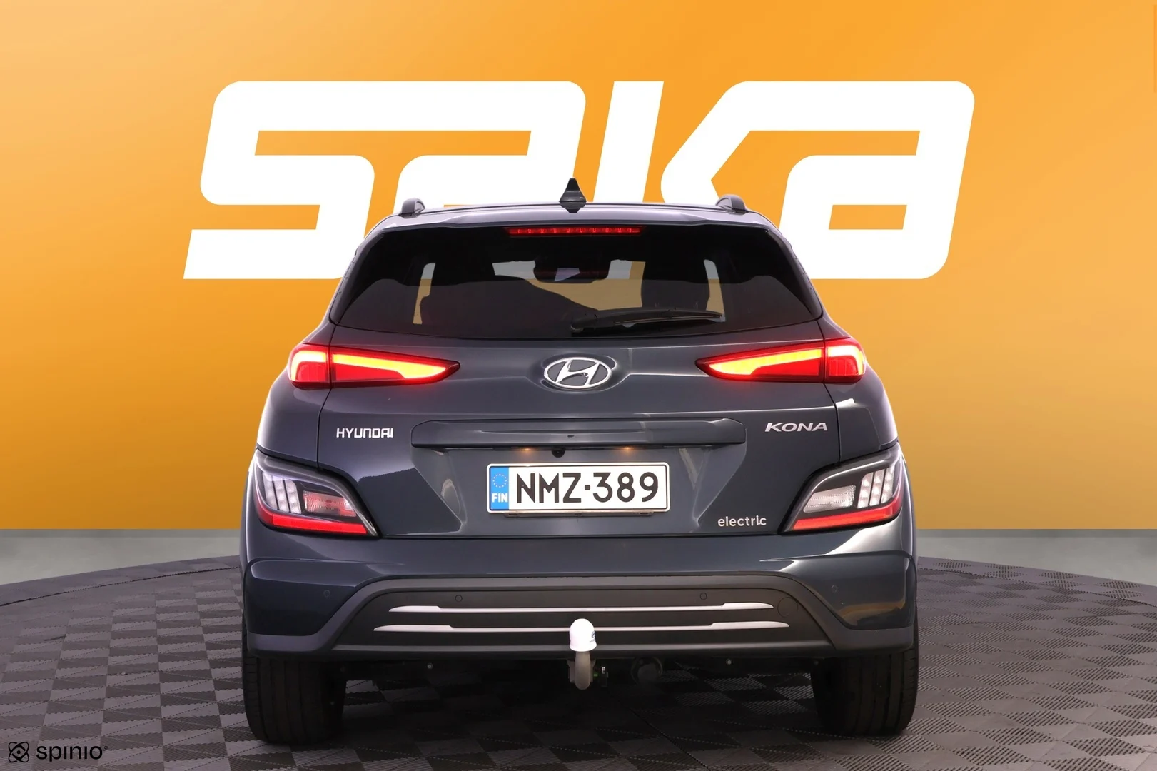 Car Image - MNda9xlr6N0gVrWGT2ovY
