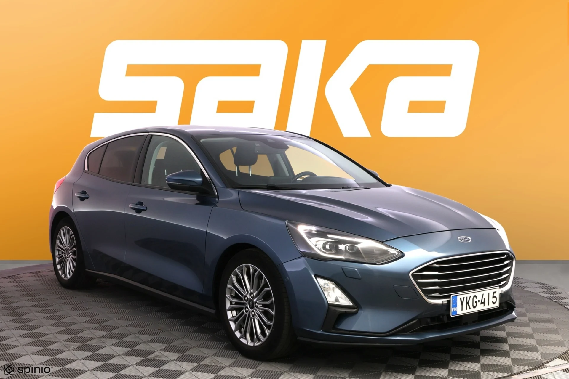 Car Image - 273Wm7B2SvpL4qjXW4GeDu
