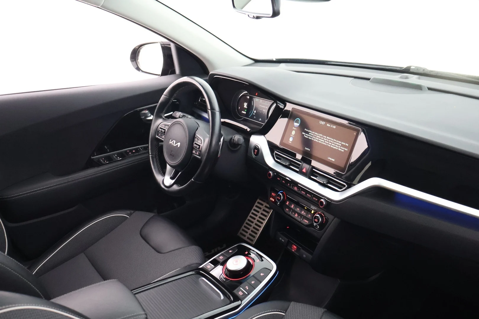 Car Image - 5oYGz0ol6ktBXBrxXlTevS