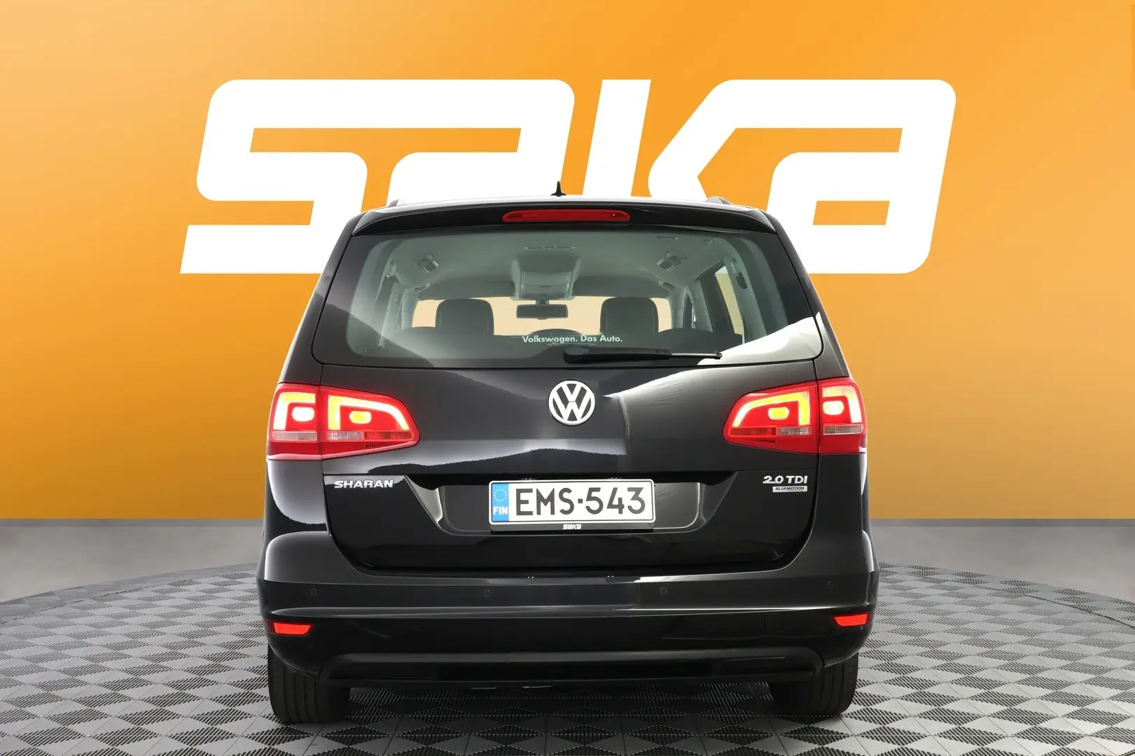 Car Image - 1JSgHGpLjeHgBlrSylNeNk