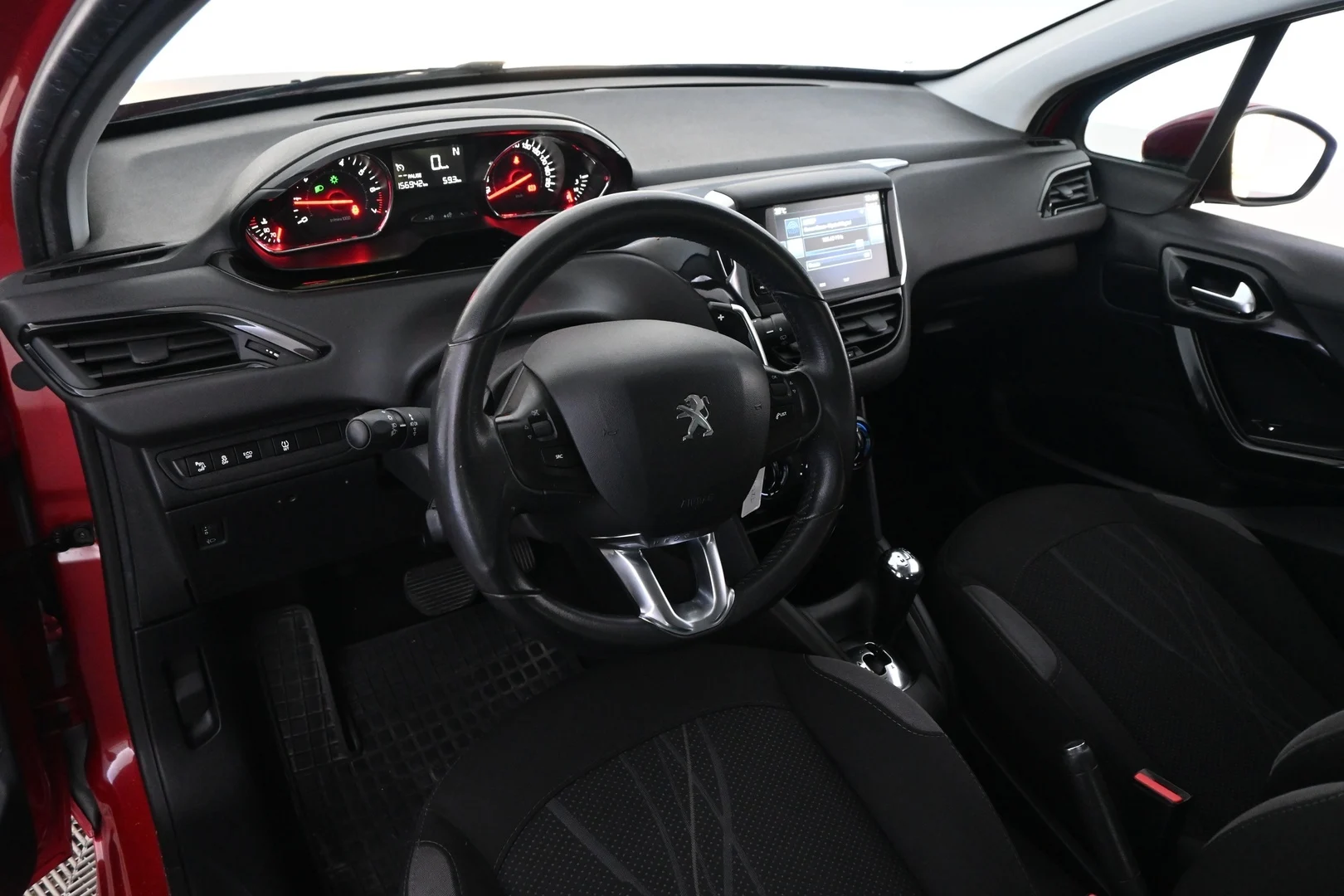 Car Image - 7tg4LXGTOiDDDeRjvyN7GS