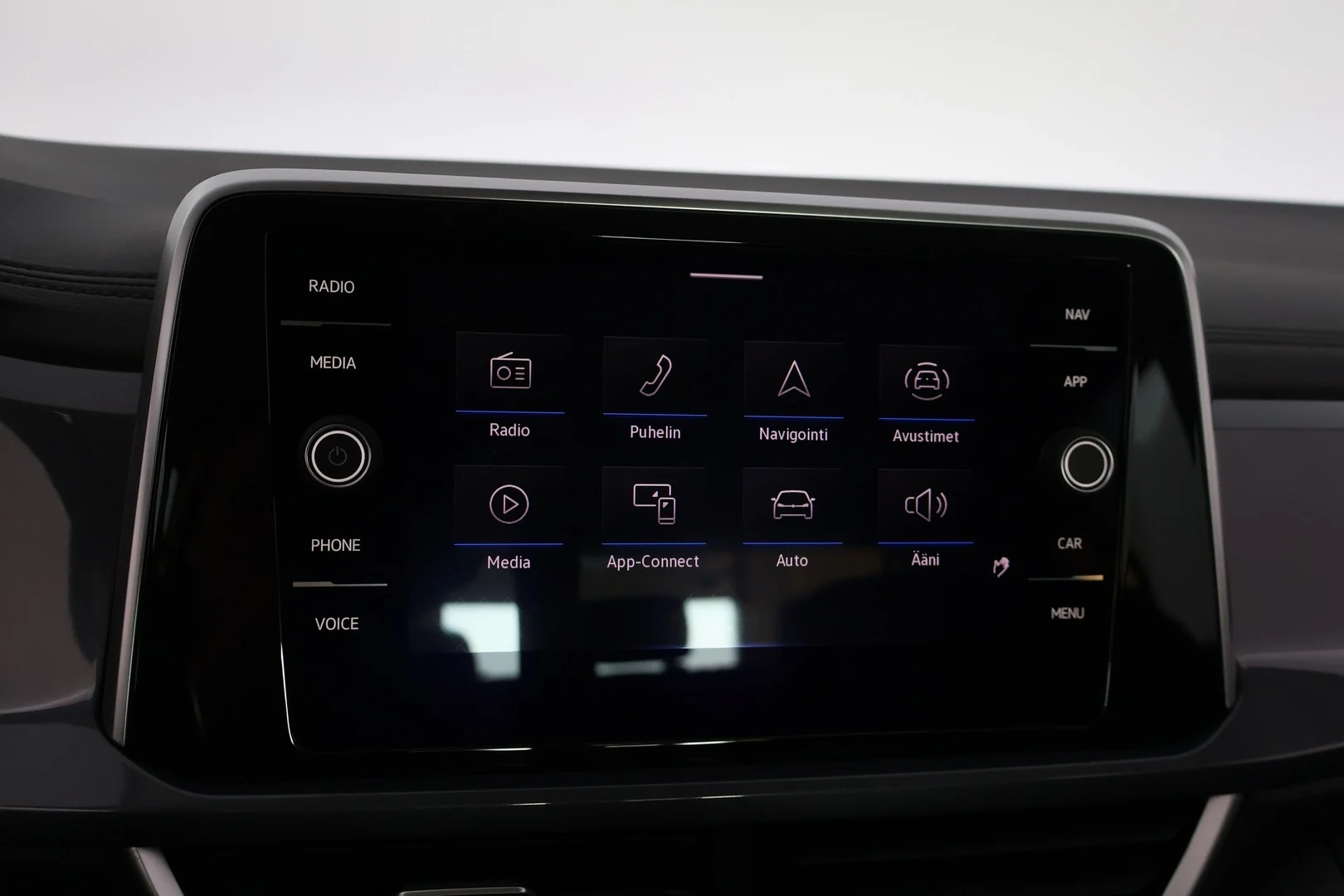 Car Image - 5XjHfscISFPuwWGC3MluAo
