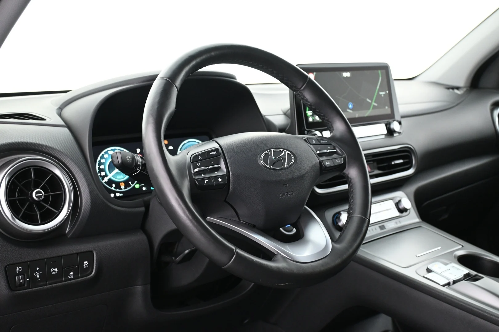 Car Image - 6w44gN9DLaiImAEp9R5qob