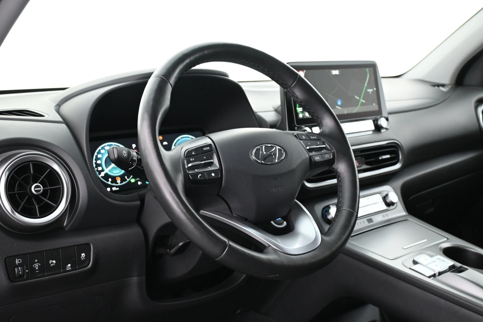Car Image - 6w44gN9DLaiImAEp9R5qob