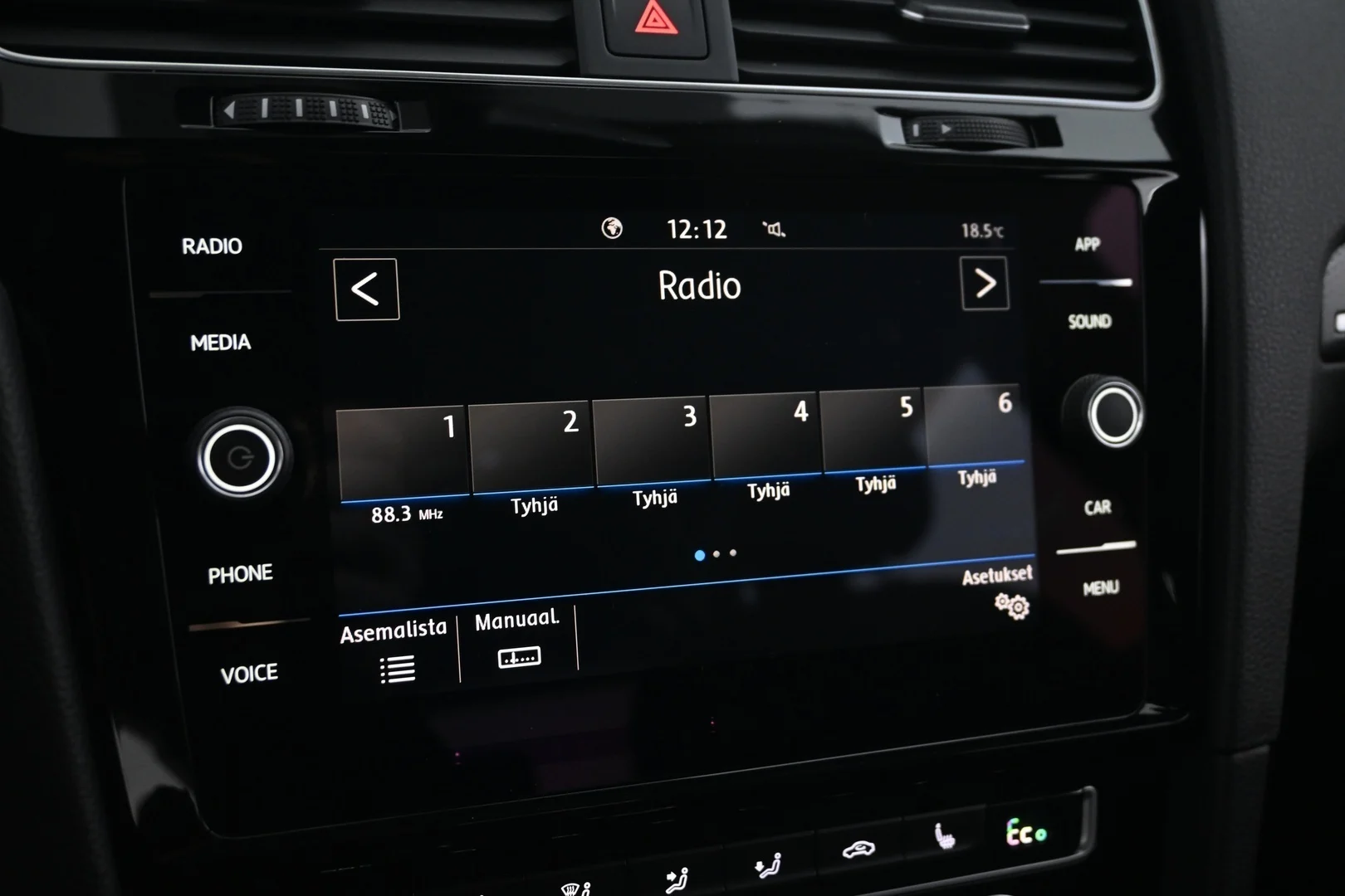 Car Image - 5RChqy5awnkB3YgKHnpQJz