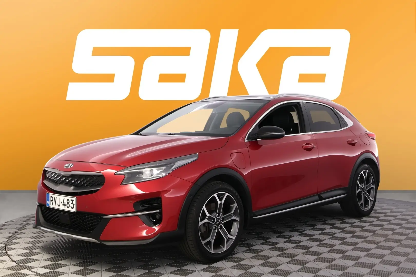Car Image - 3I2IRytBHn58XcGoo3ipsD