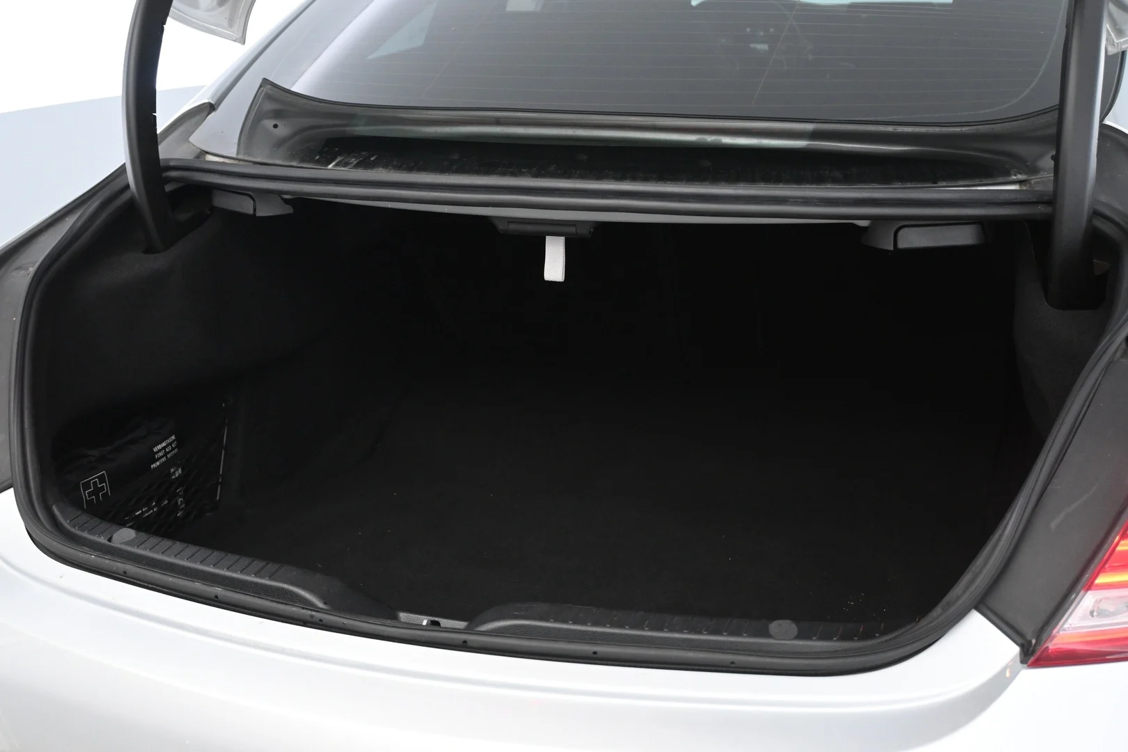 Car Image - 4UhoDgfqDD7OAkfyEvG5vn