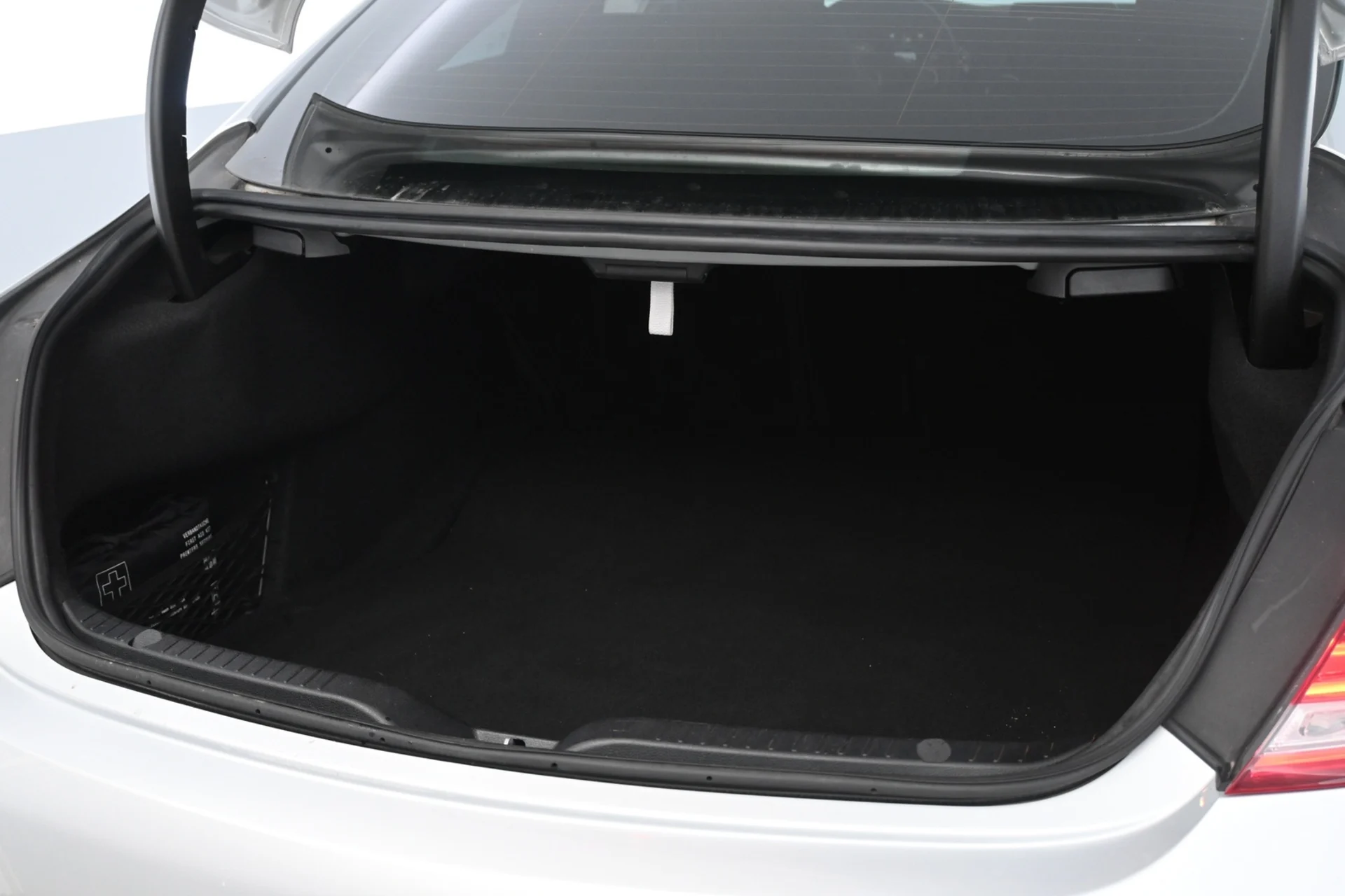 Car Image - 4UhoDgfqDD7OAkfyEvG5vn