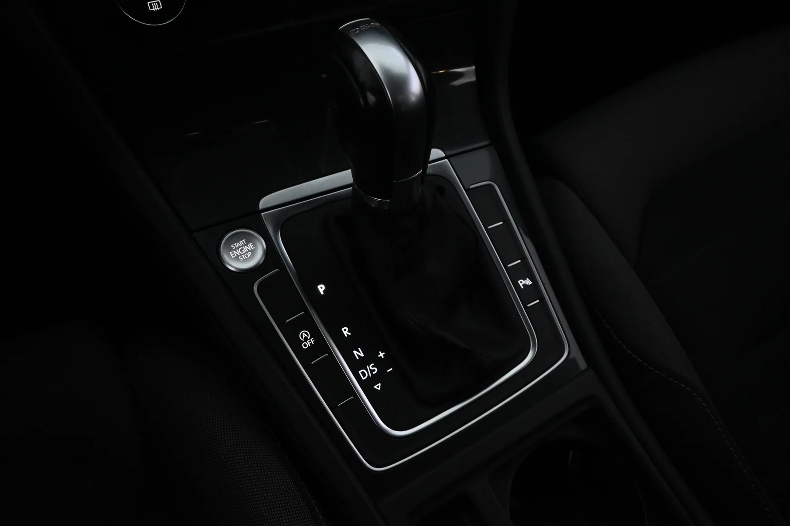 Car Image - 6ltaTK1aSu7mLiyZzm8v7l