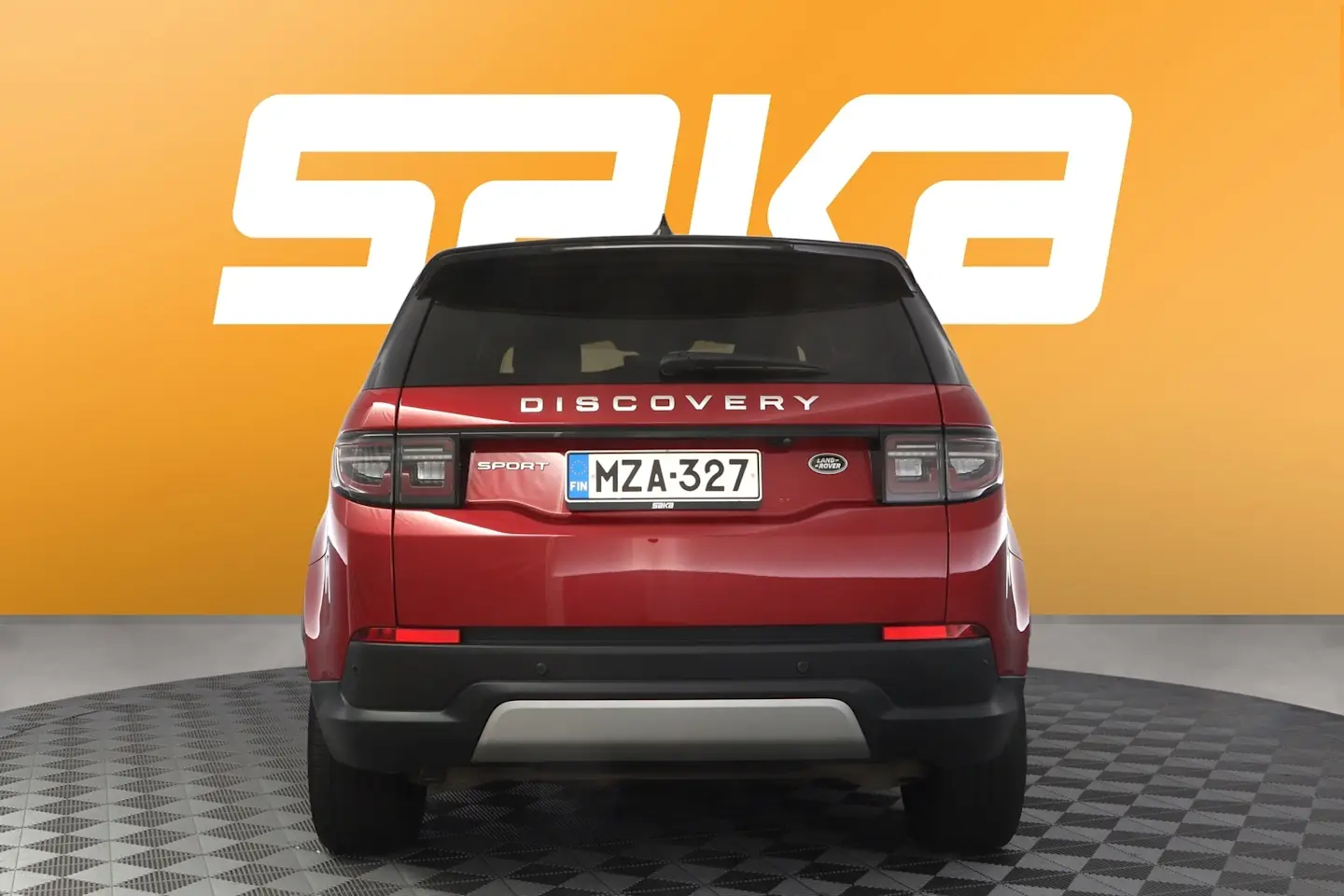 Car Image - IsPOmpLLeiN785GOOqGpU