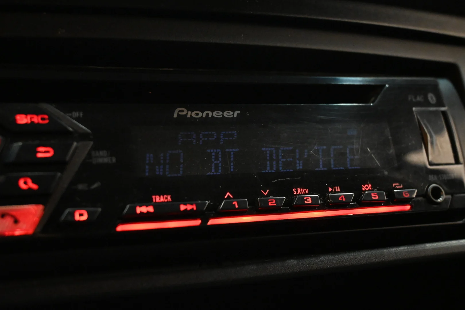 Car Image - 5ZgwQaN1XweplUKEvHxo3G