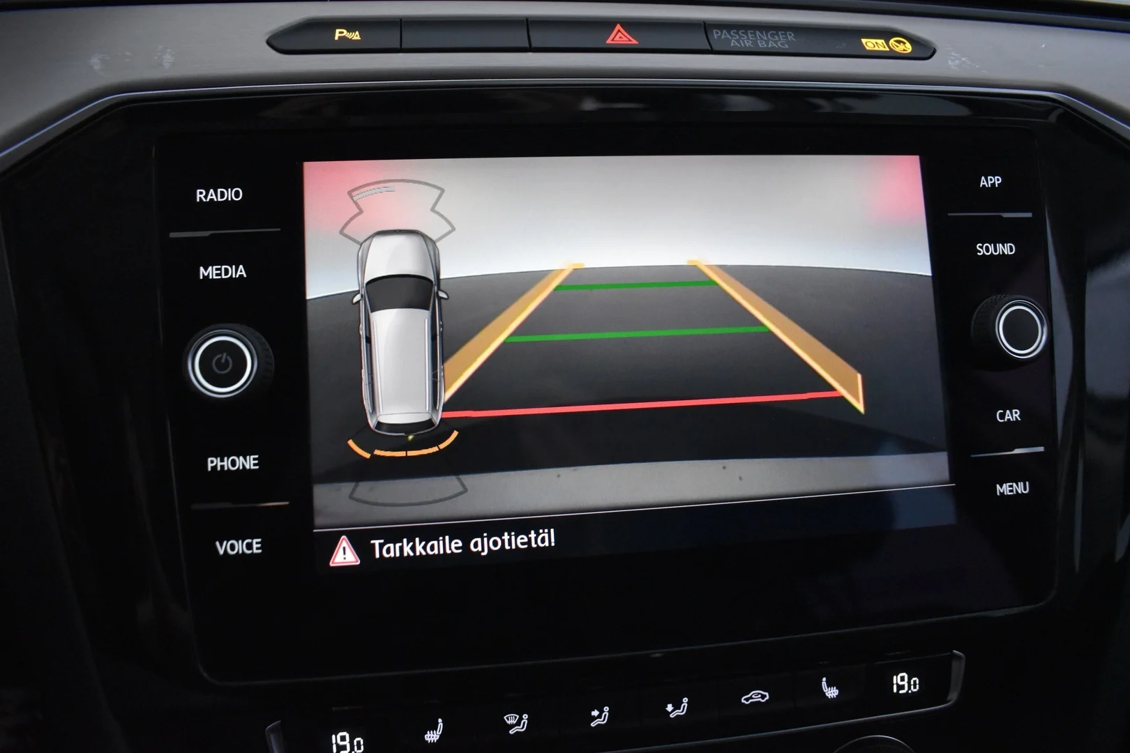 Car Image - 6QyAed53dEwFUVFkVz0F6m