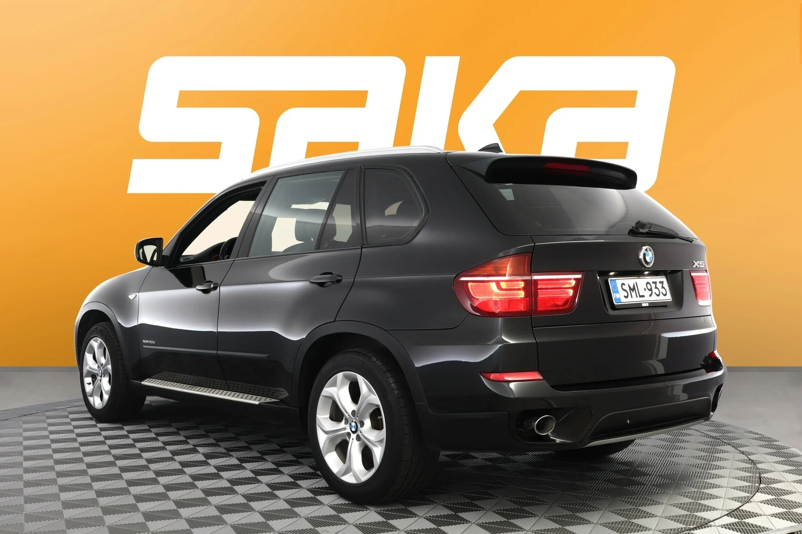 Car Image - 1QkDnnz74Qdf5hNjFreJS4