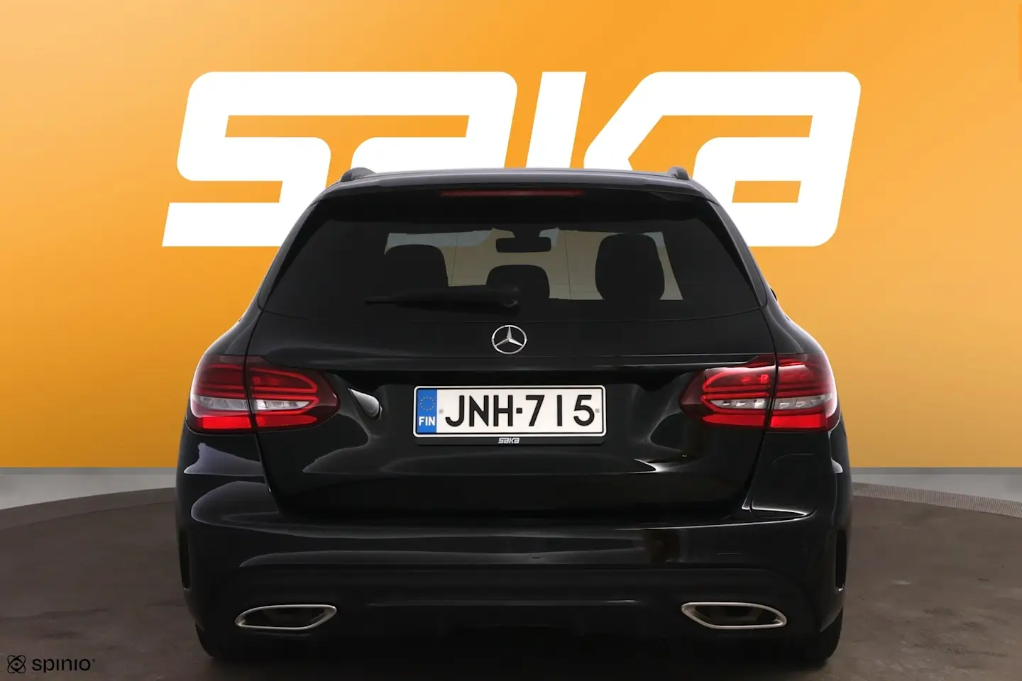 Car Image - 3IXQvZVlNSI0EMvZQ6DFQs