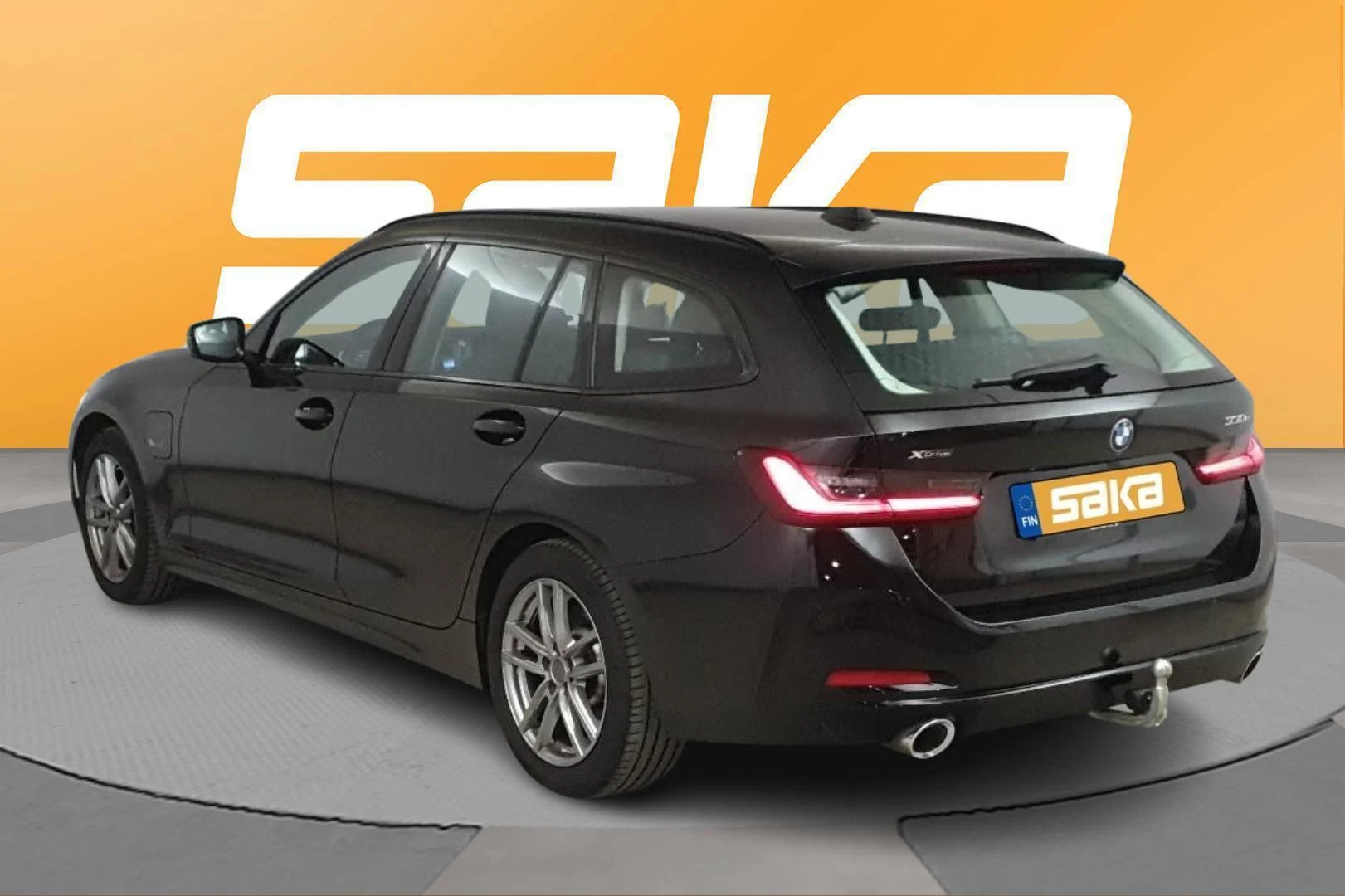 Car Image - 3oxCjR8azx4ZmCFyT3Gk0R