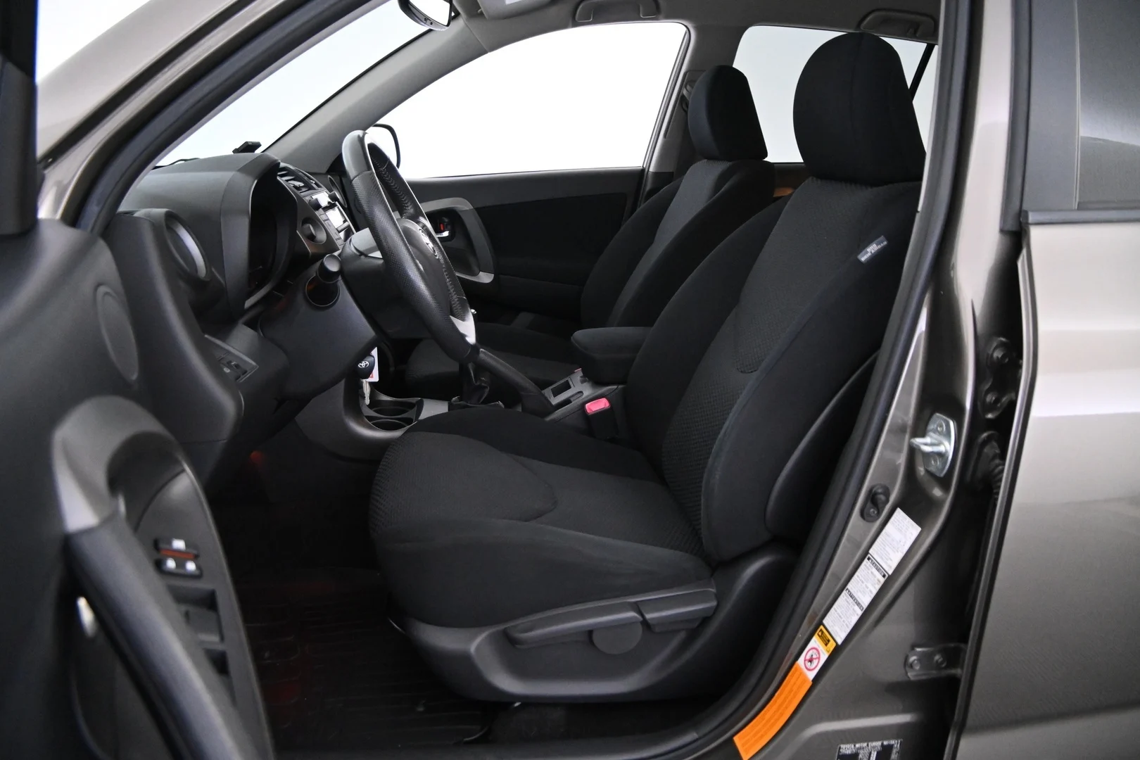 Car Image - 32qQUKVOhvz8EnAQeIFGQ5