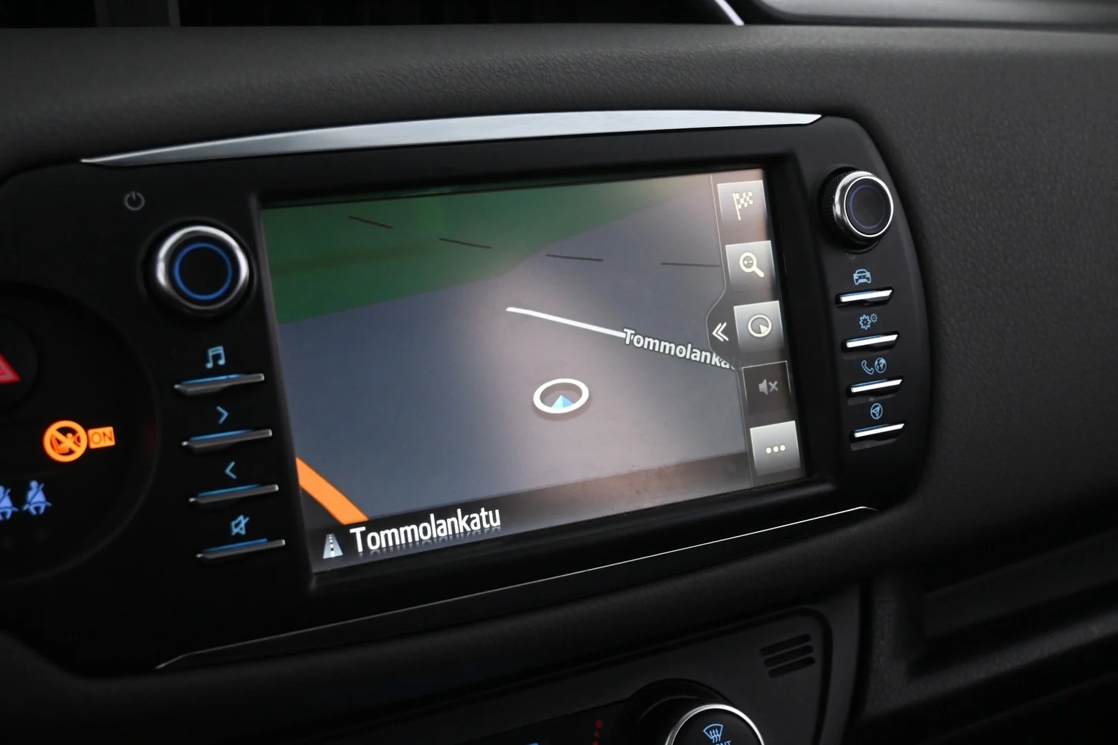Car Image - 6cfIBiSQ9tbbKtUYD4VtFK