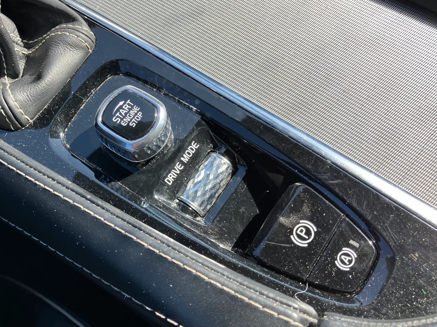 Car Image - 3wZ7Qd5fIlBxQsBBAdUhzz