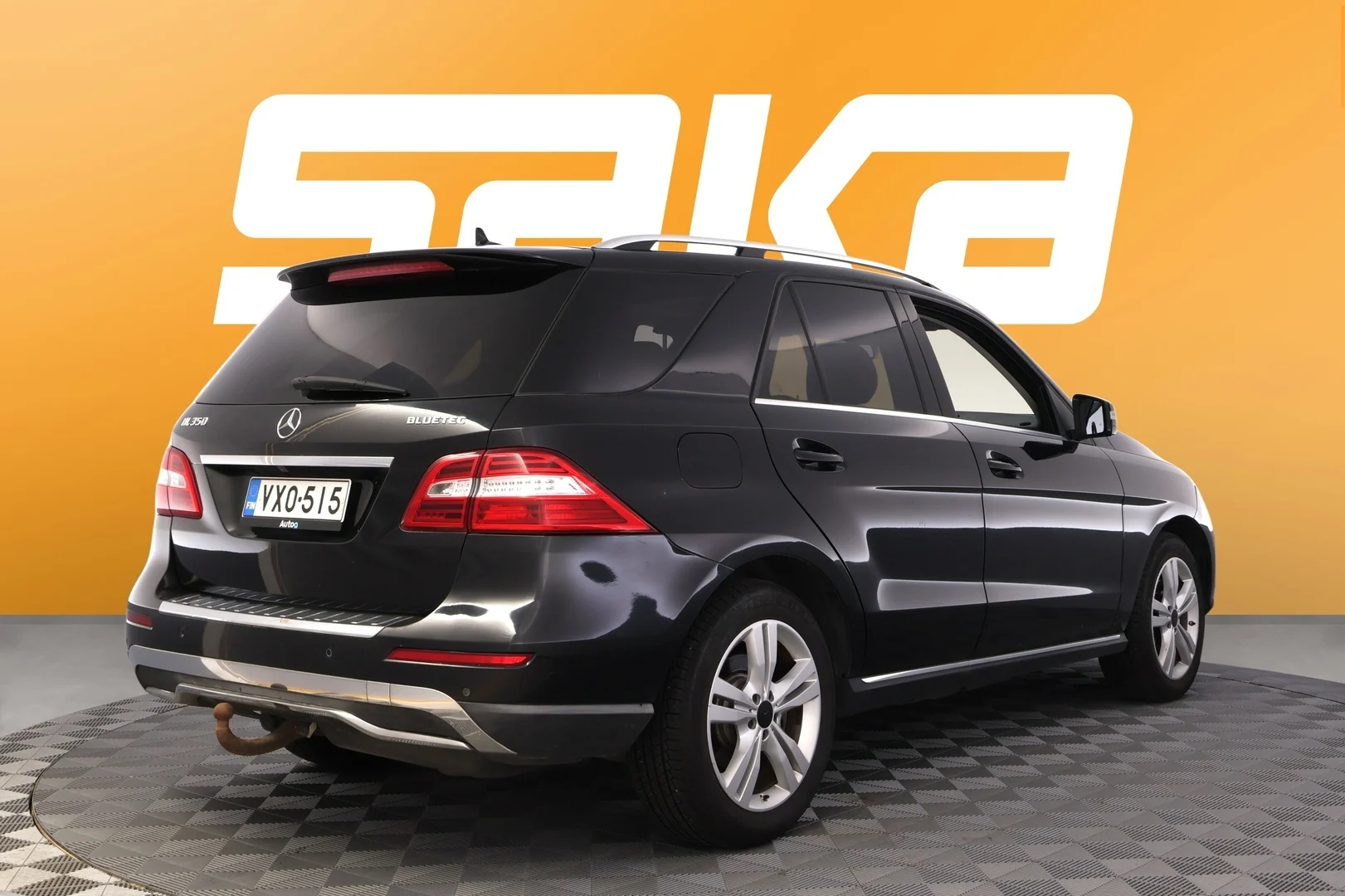 Car Image - 2eYDl3GLE6EOTe6HoSUlWb