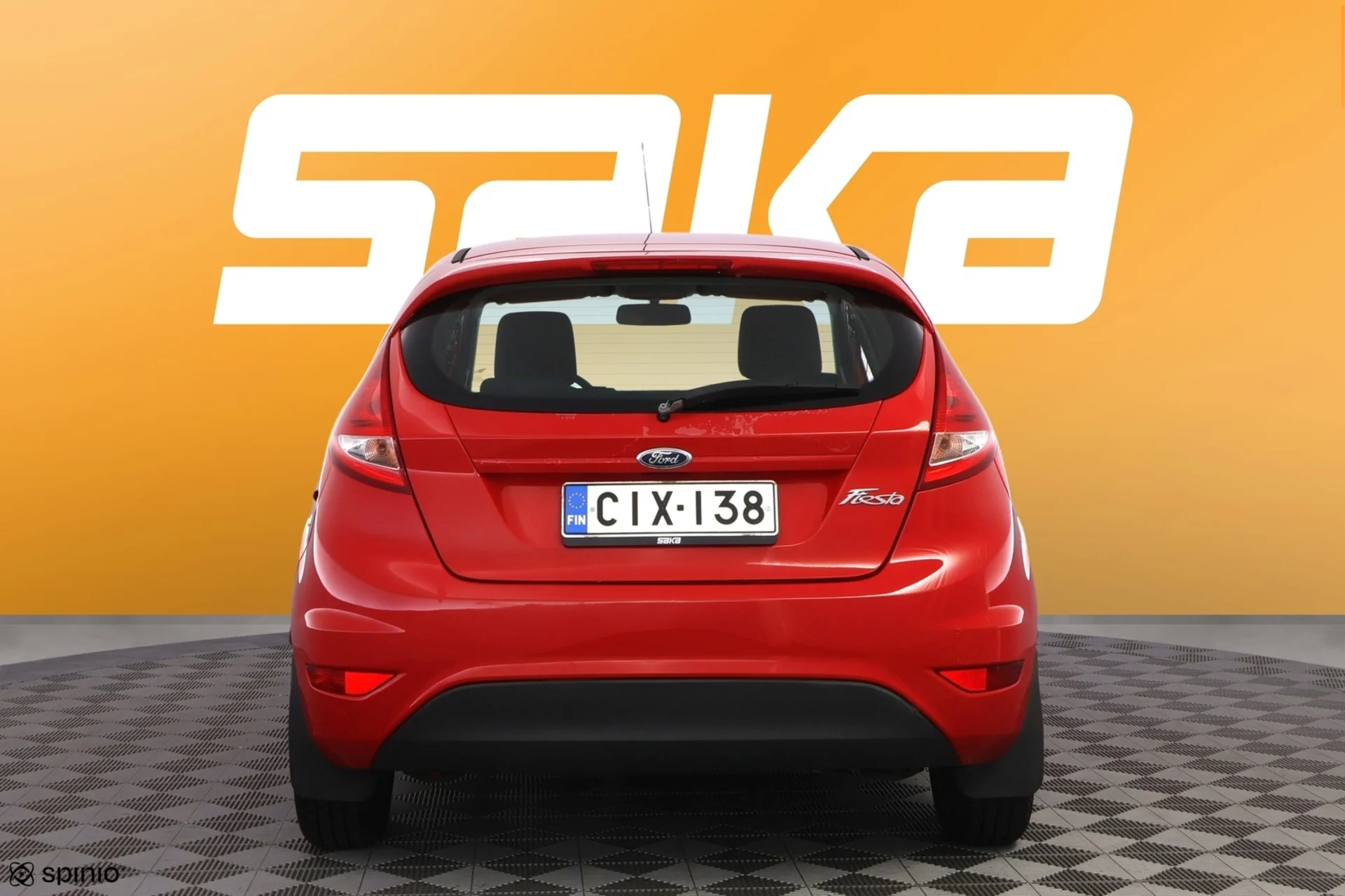 Car Image - 7hQnGIFzXiOMEV0xhXNLe8