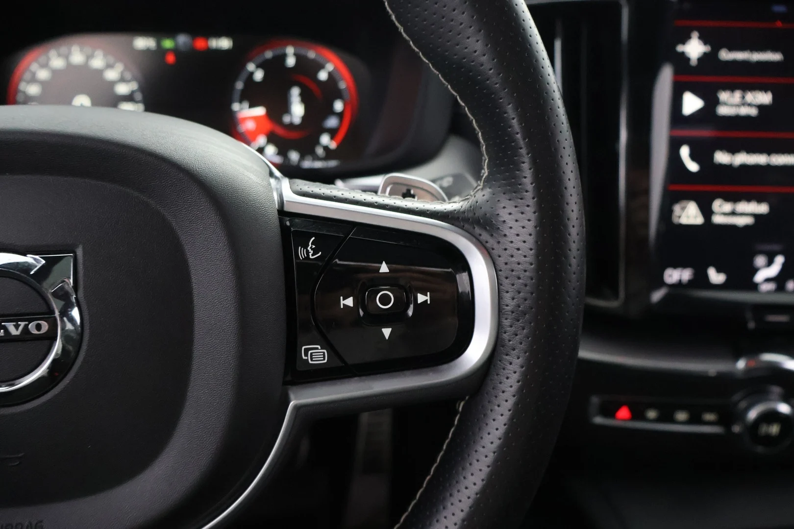 Car Image - 6yGoCDY75ClssSzhOs59tK