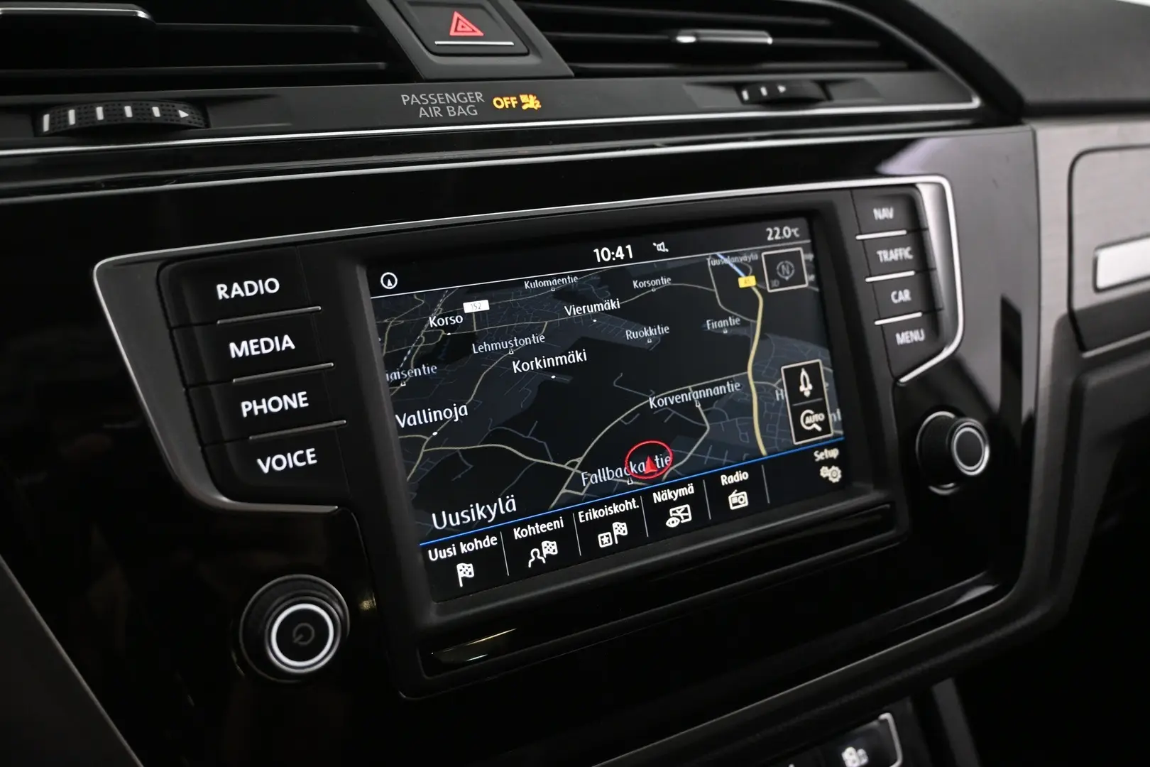 Car Image - Q2BXNQbIqW5plPjr7lXbn