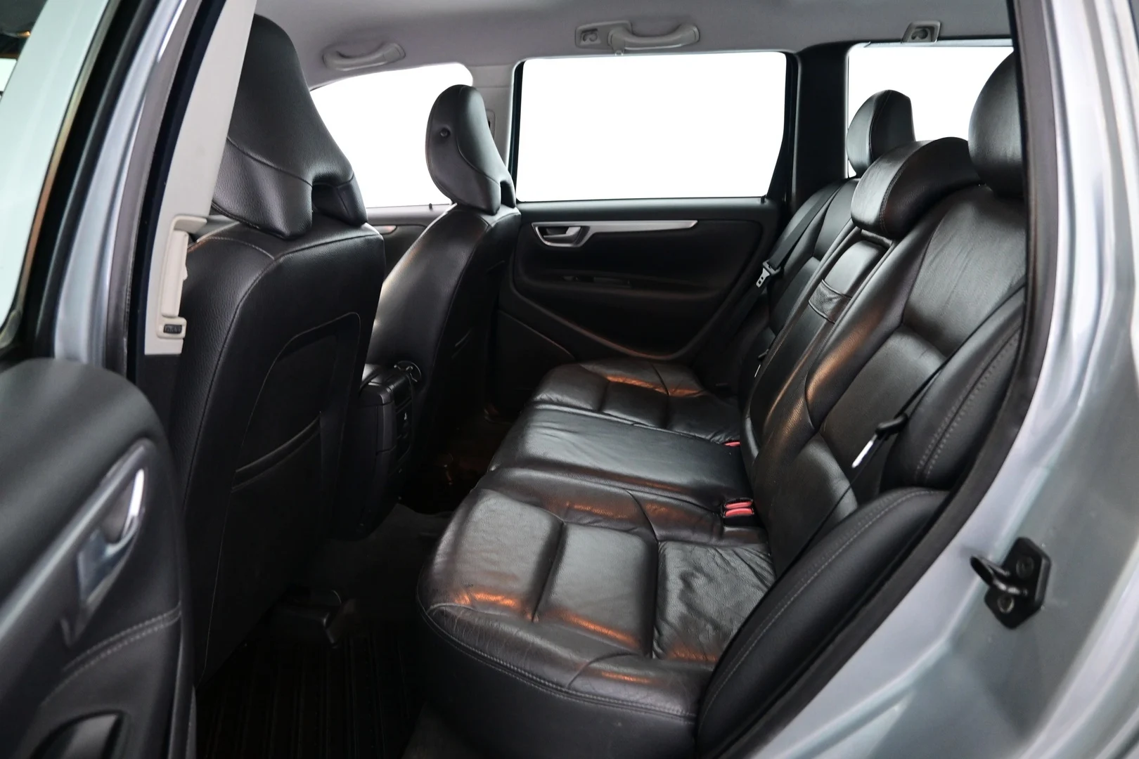 Car Image - L6YQ89PWbfmBuCQqbEgJw