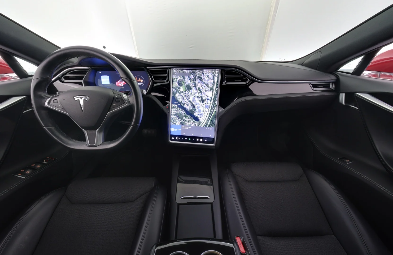 Car Image - 4mASik9wD5O7Ed1pLvCuMN
