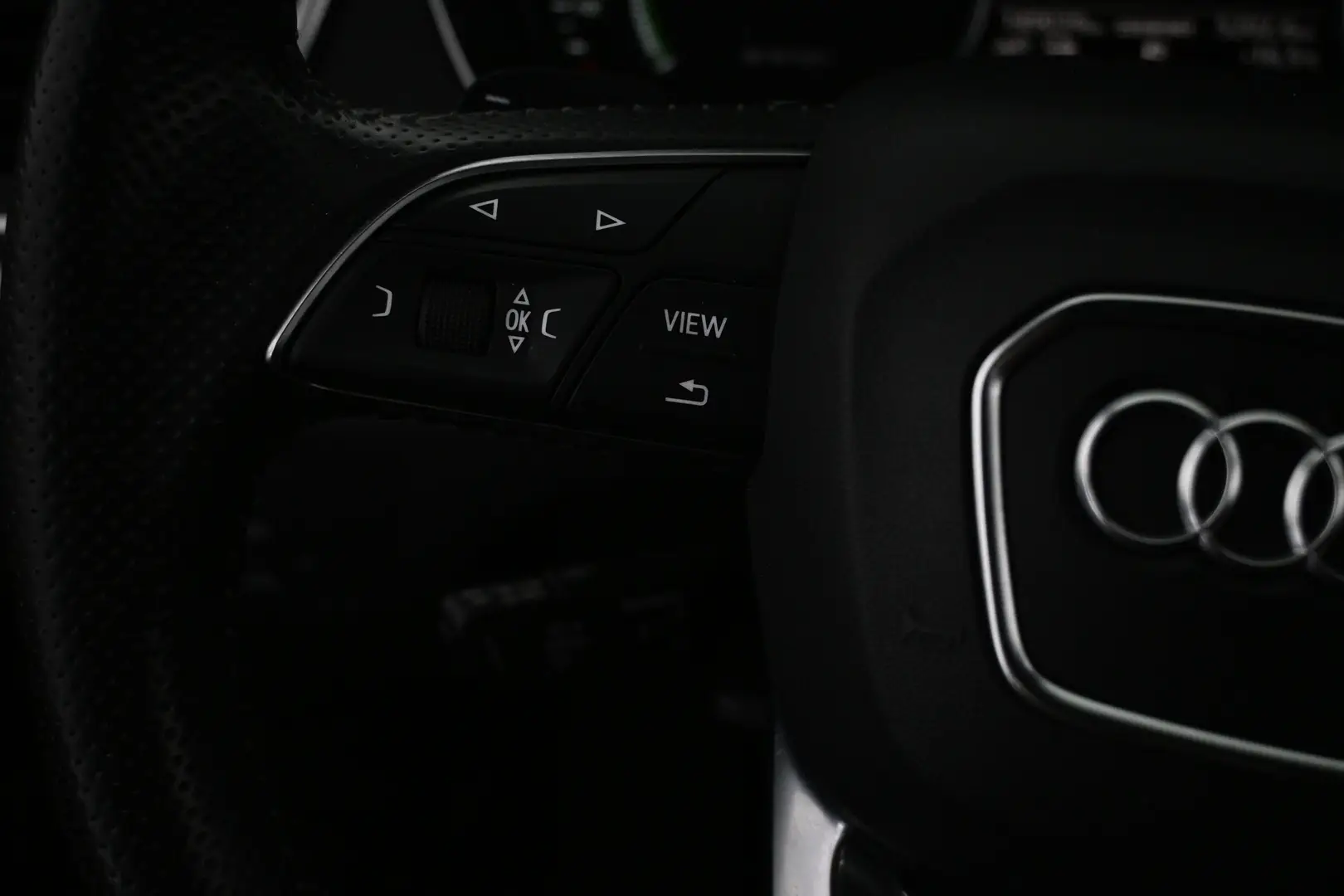 Car Image - 3uQYyoqqhH3JWsFuqzKwpn