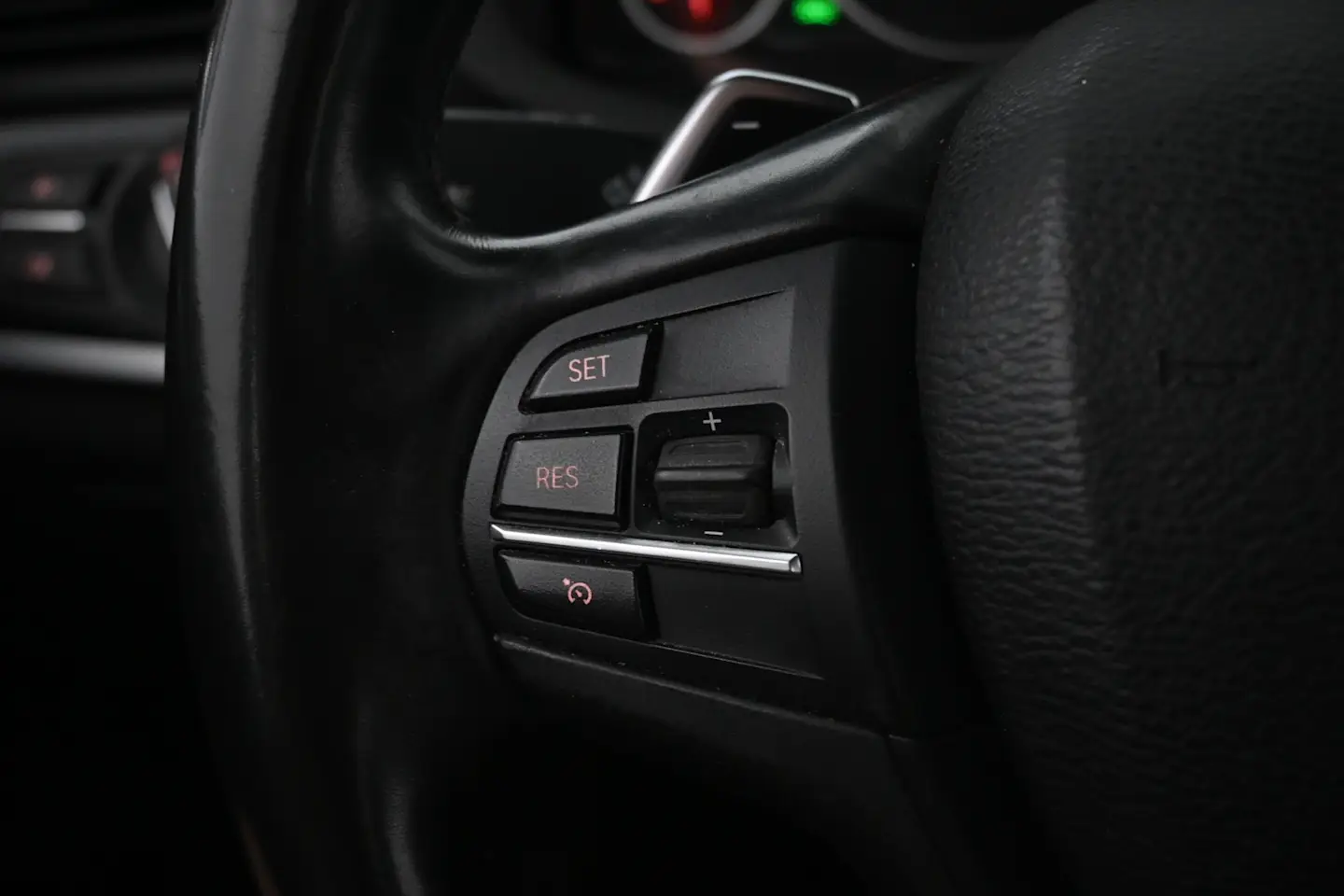 Car Image - 5x0JfkAnyN4J8YdAatGqfV