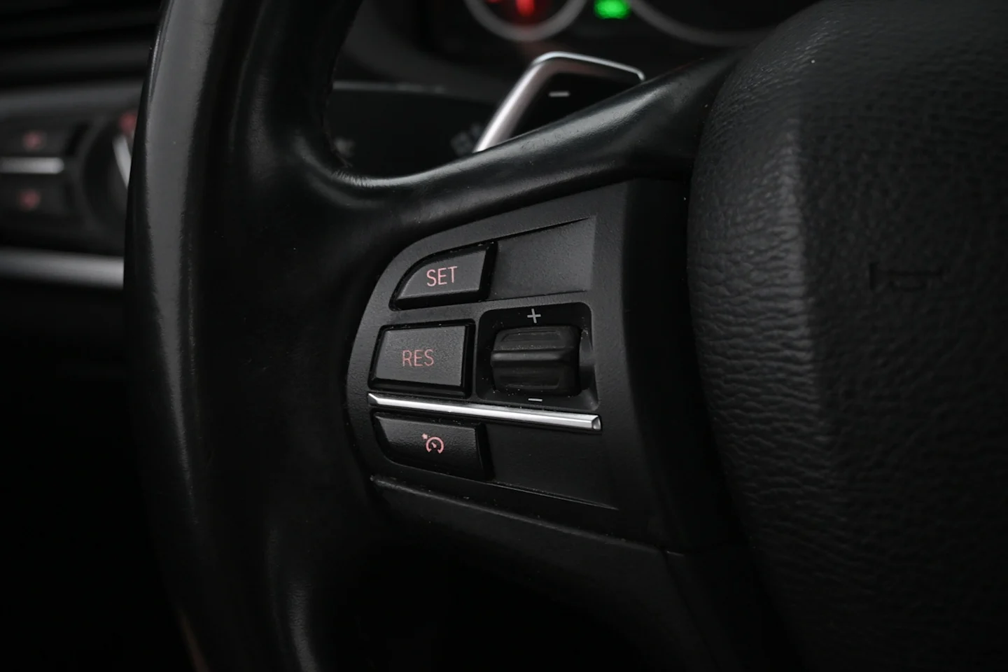 Car Image - 5x0JfkAnyN4J8YdAatGqfV