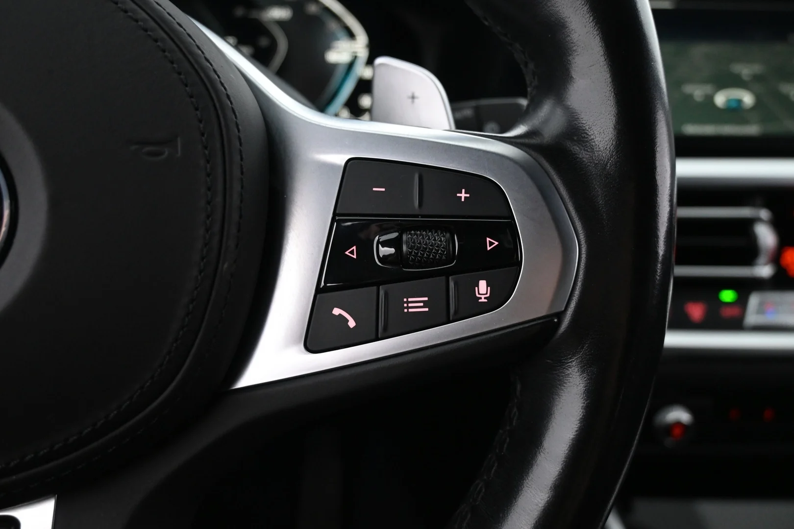 Car Image - 27XnguP3SHgkdcYnV060FN