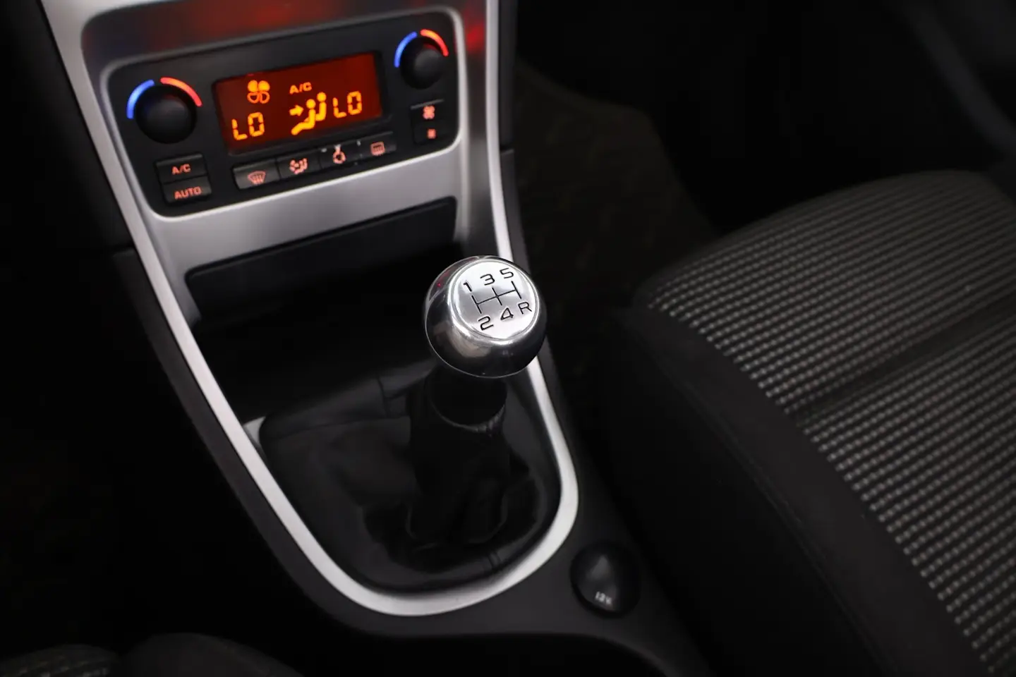 Car Image - 7lmxlUp1crVErCoIMl6PWj