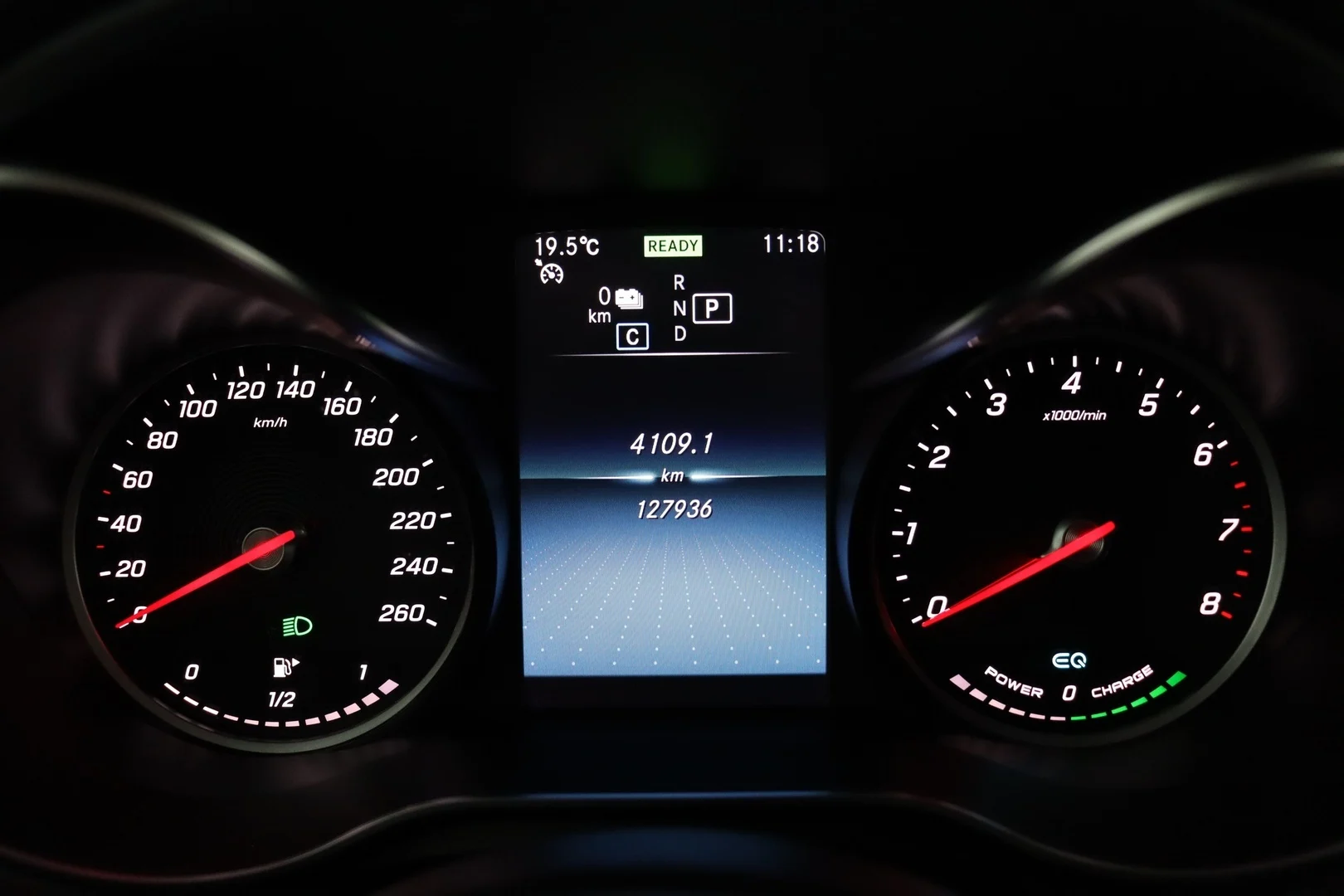 Car Image - 6mFgtiLcjWOOgvSN6PAs2D