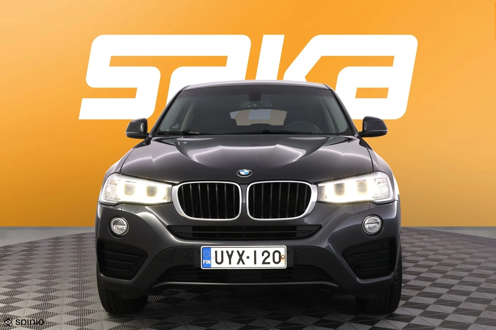 Car Image - tNtecYhoifJ4y0AlMX4ZB