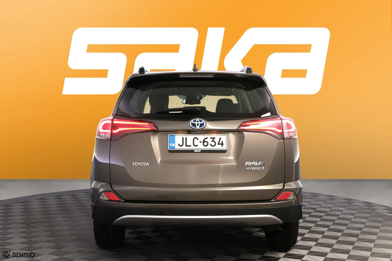 Car Image - RyOYXlLZwPC0aTGEDP7xU