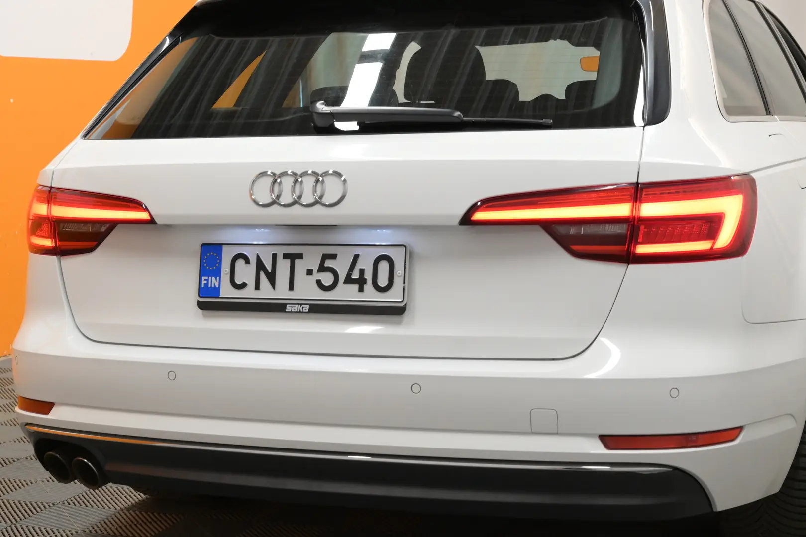 Car Image - 3j81tjdxDTGsrvVX7UQhil