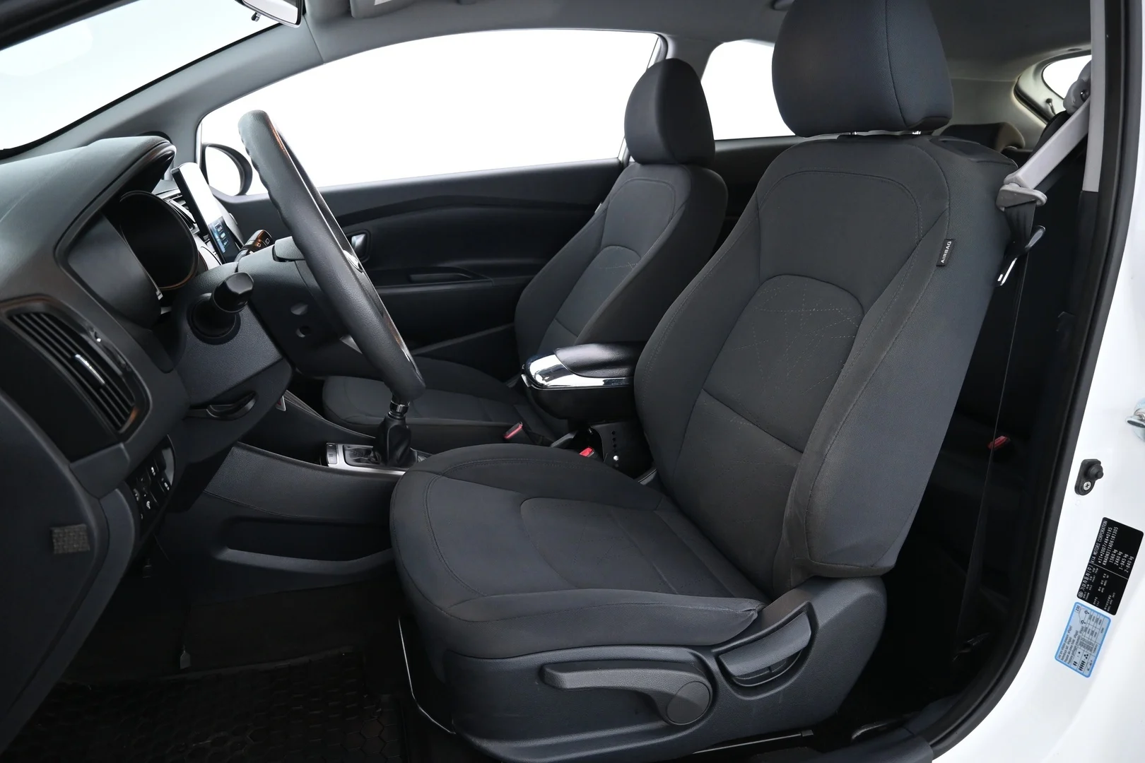 Car Image - ZUdfaHKnE8dPb2IS2j6w1