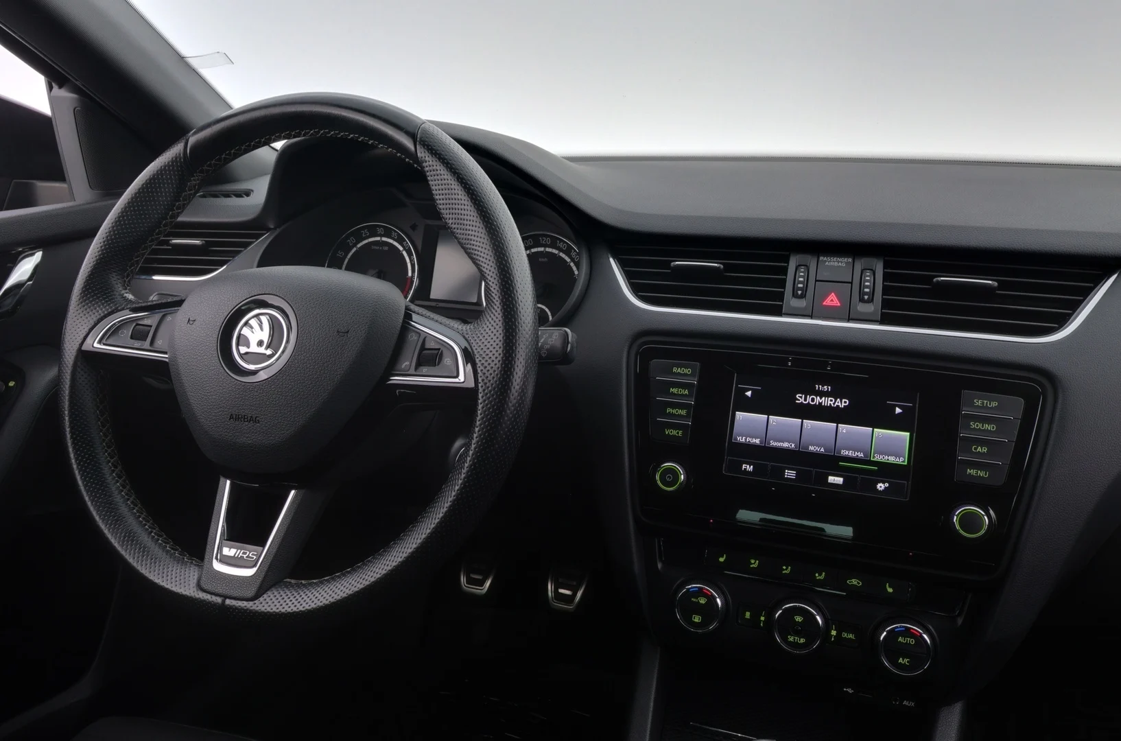 Car Image - 6DLW9VbWgCJzghilpQlvqi