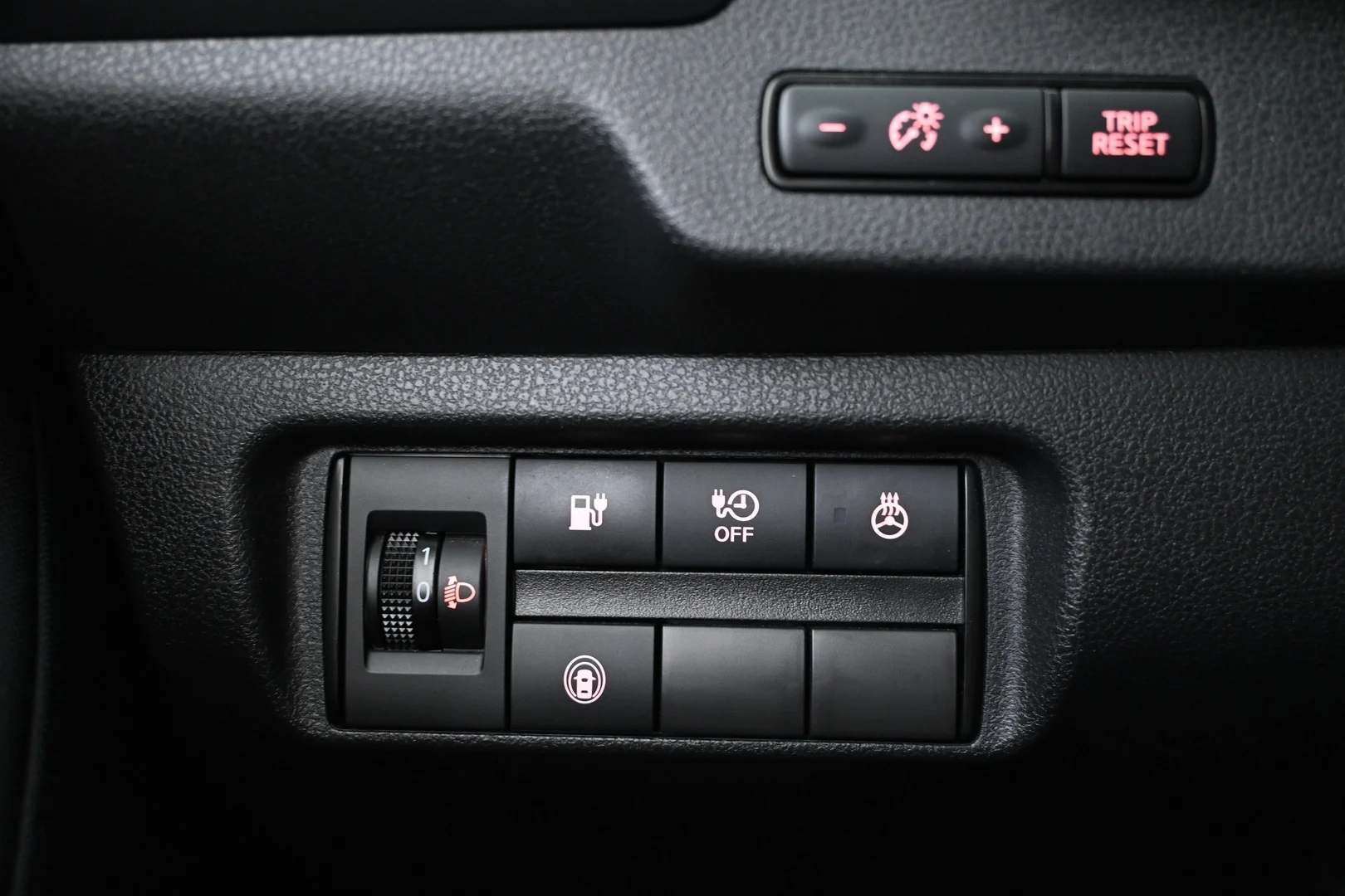 Car Image - gGMsWU4B3iZByT3f7Poyj