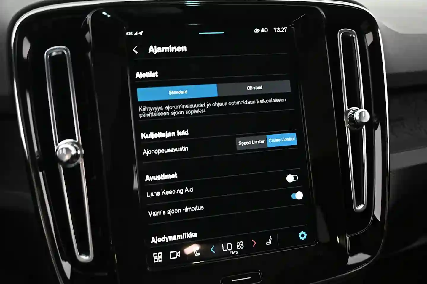 Car Image - 1dgYnHgb5gy42tujaUPzX6