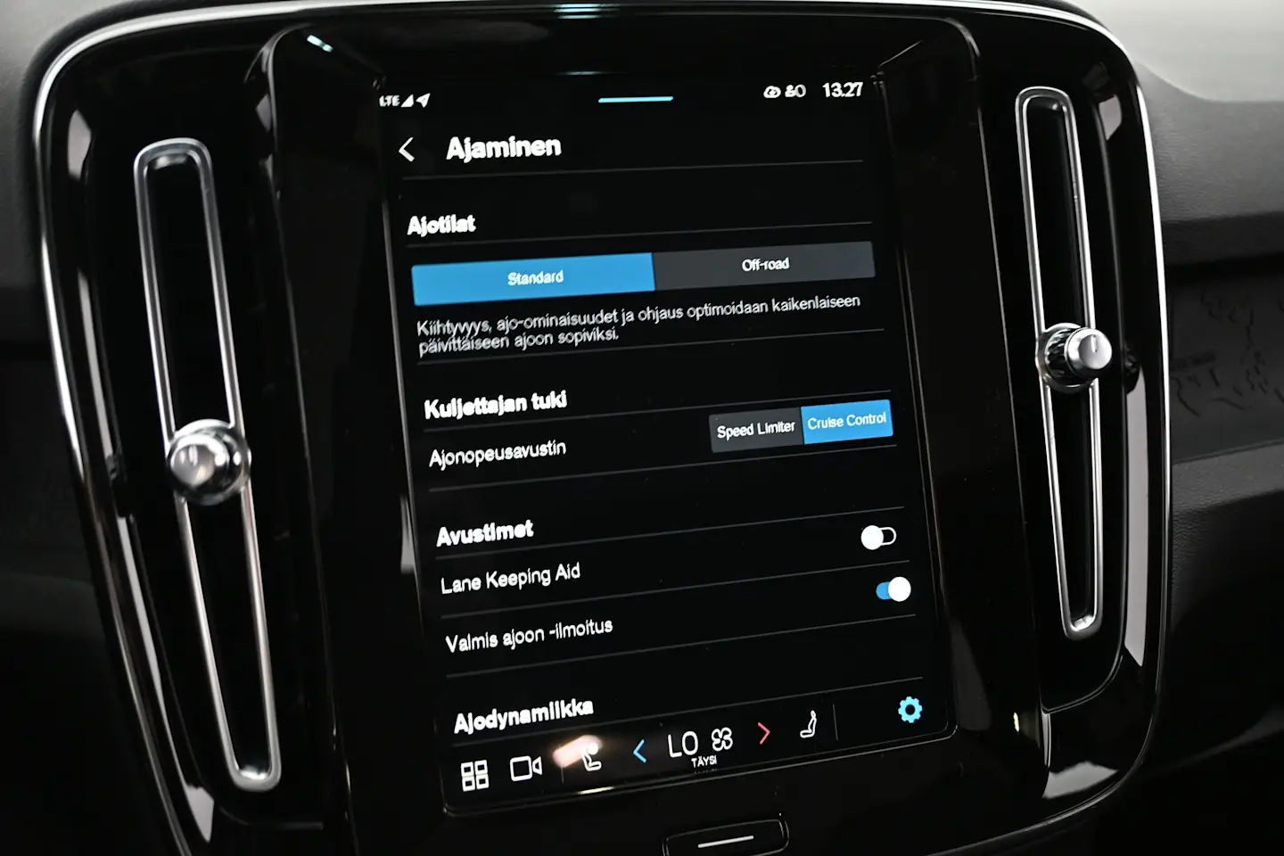 Car Image - 1dgYnHgb5gy42tujaUPzX6