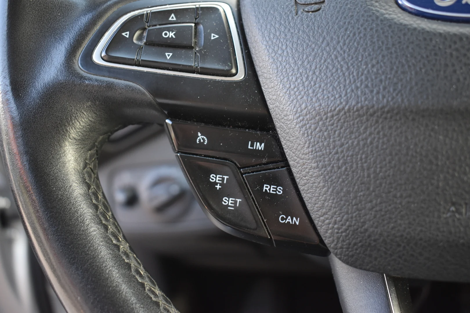 Car Image - 25ccosDH6DY0qHjSE4wnZN