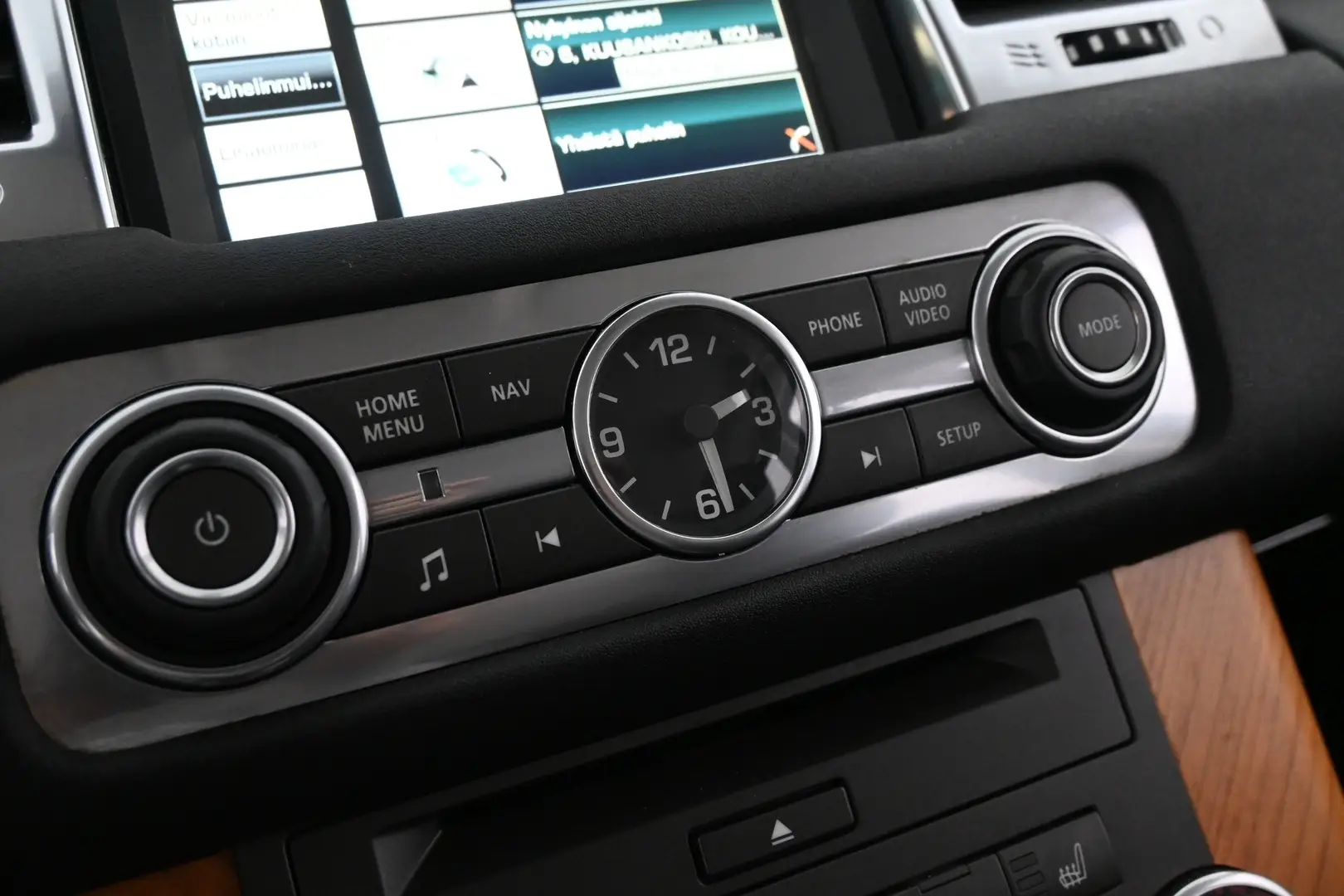 Car Image - 2YXGgZp4PONcliVkRJ4Sc3