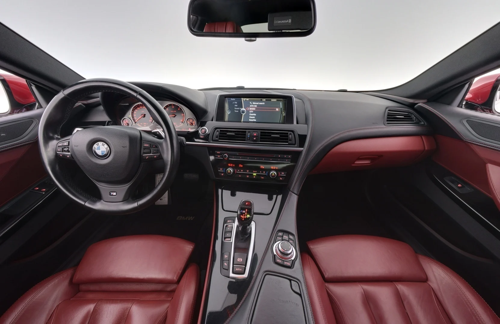 Car Image - 4HkvRa4TgmUjN91LCGysaf